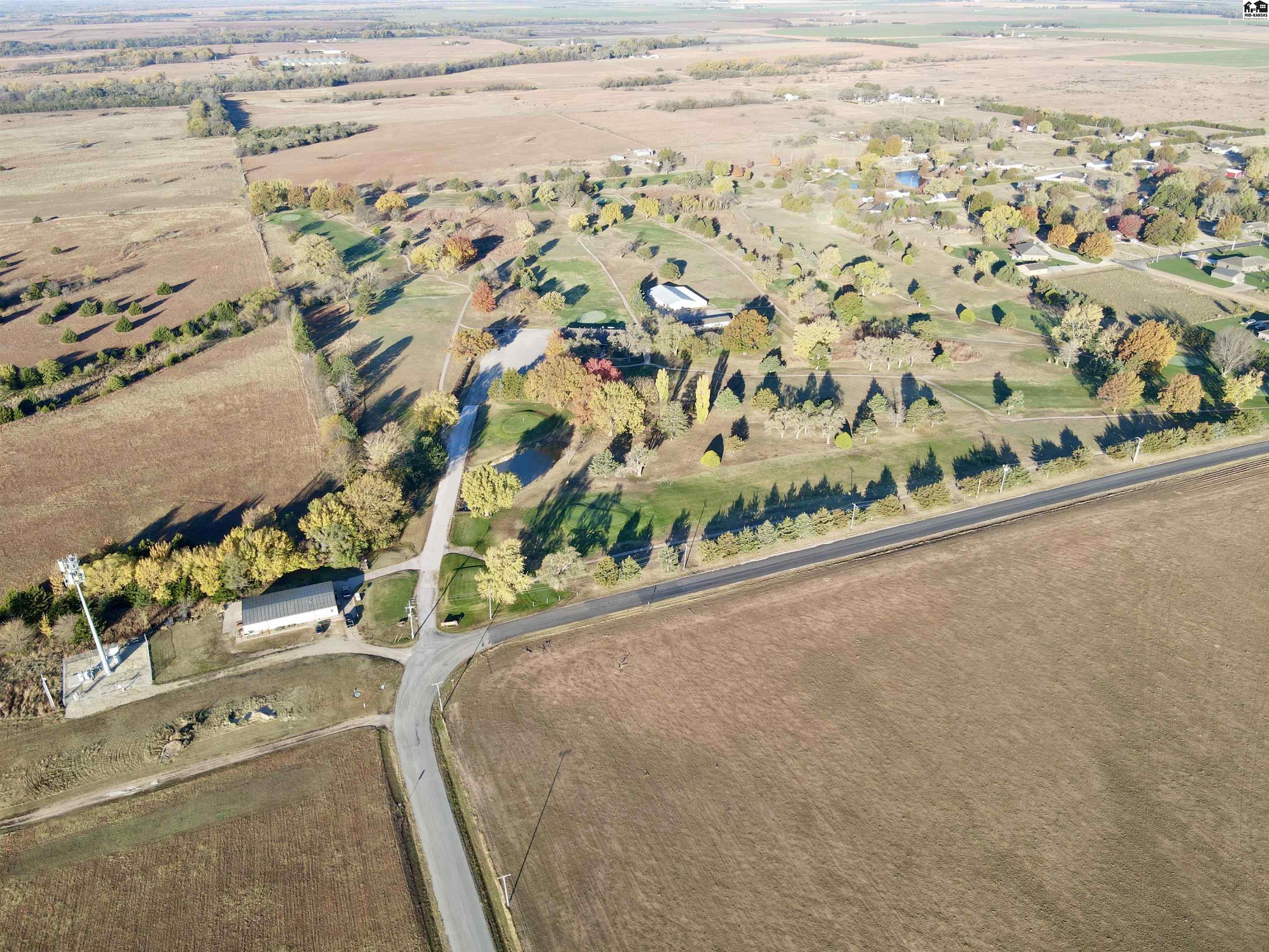 00000 W Copeland Avenue Kingman KS 67068