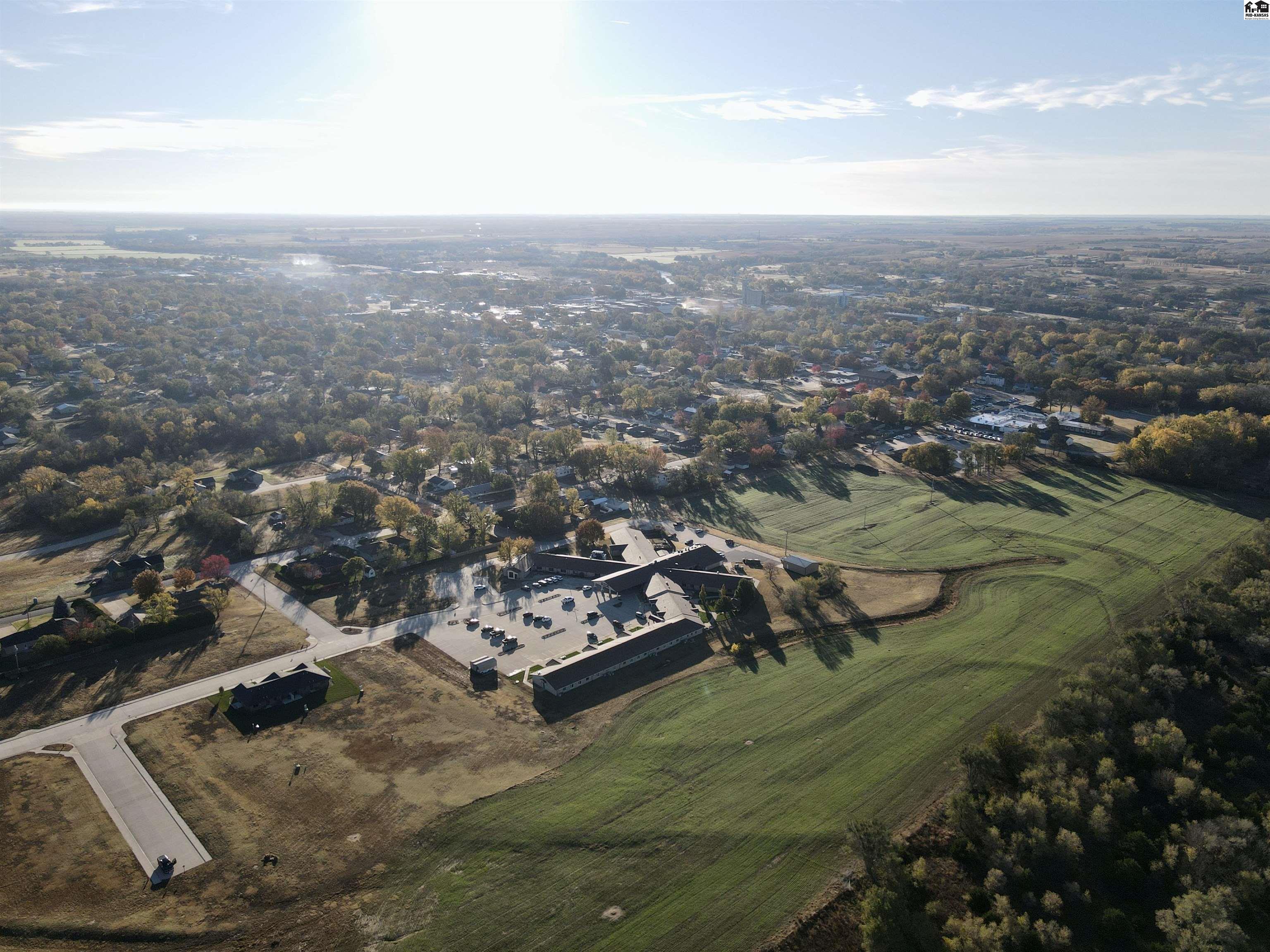 00000 W Copeland Avenue Kingman KS 67068