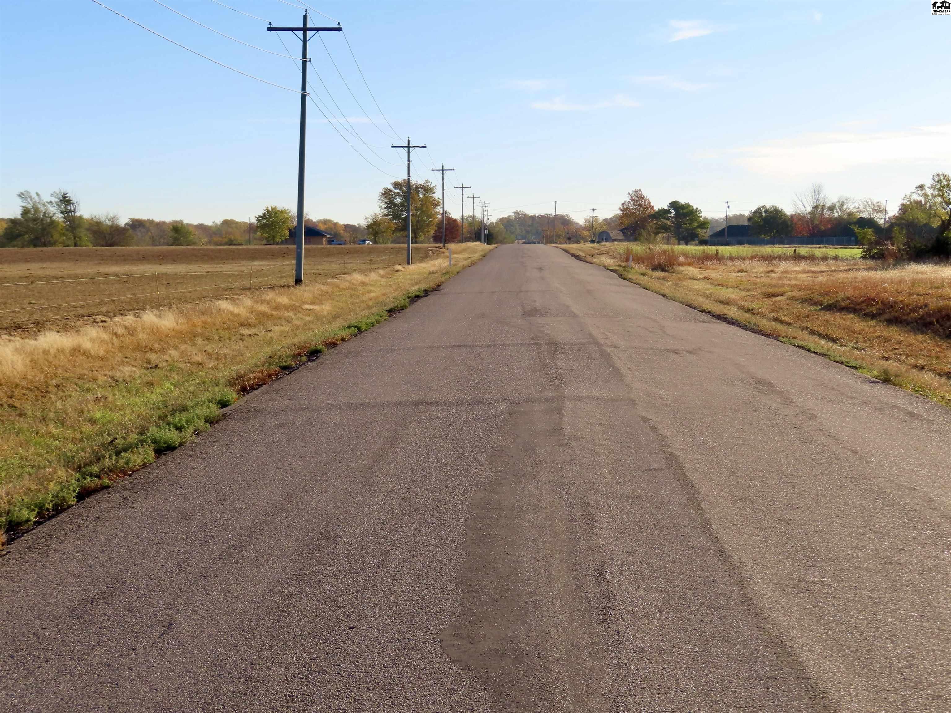 00000 W Copeland Avenue Kingman KS 67068