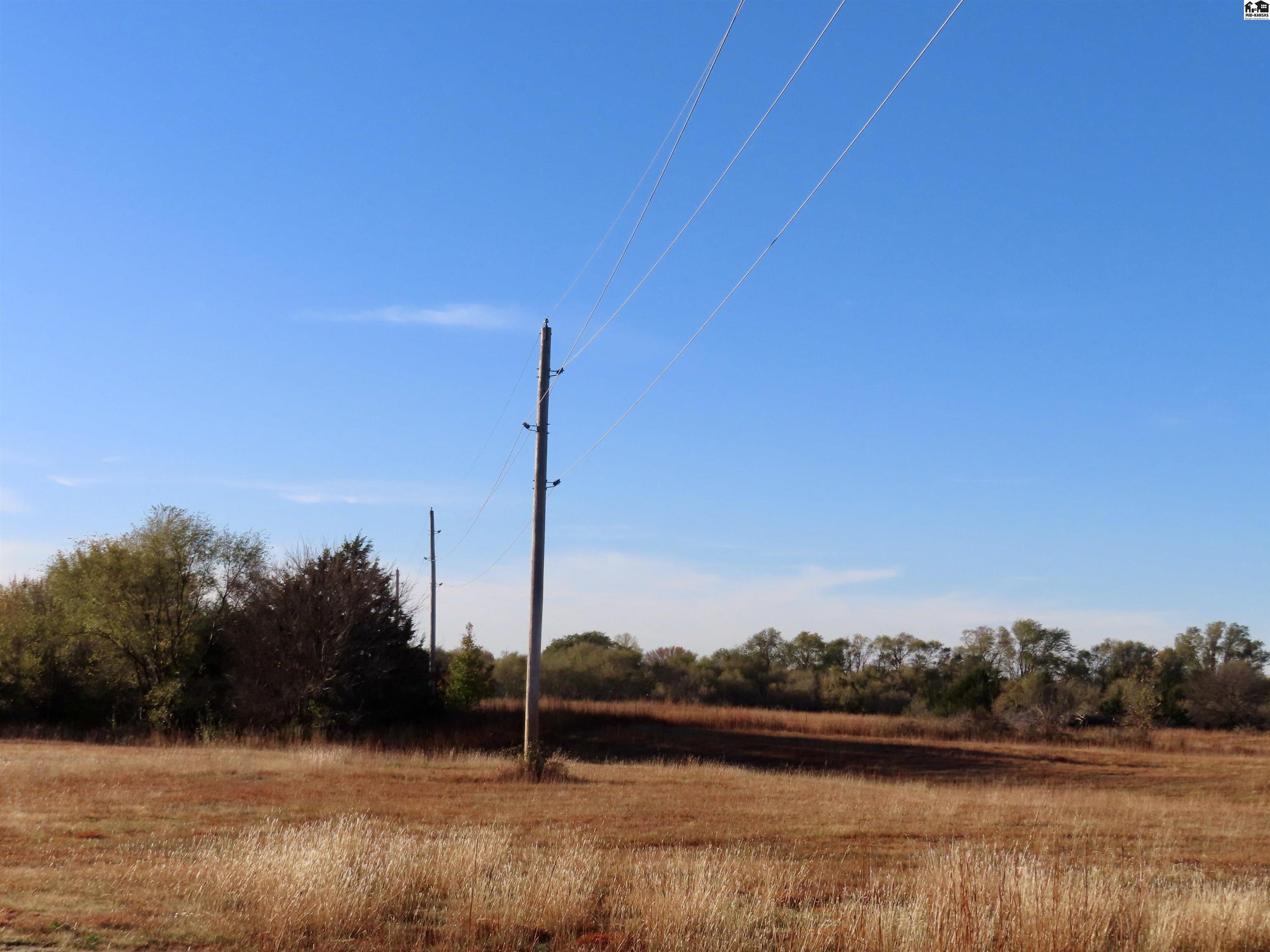 00000 W Copeland Avenue Kingman KS 67068