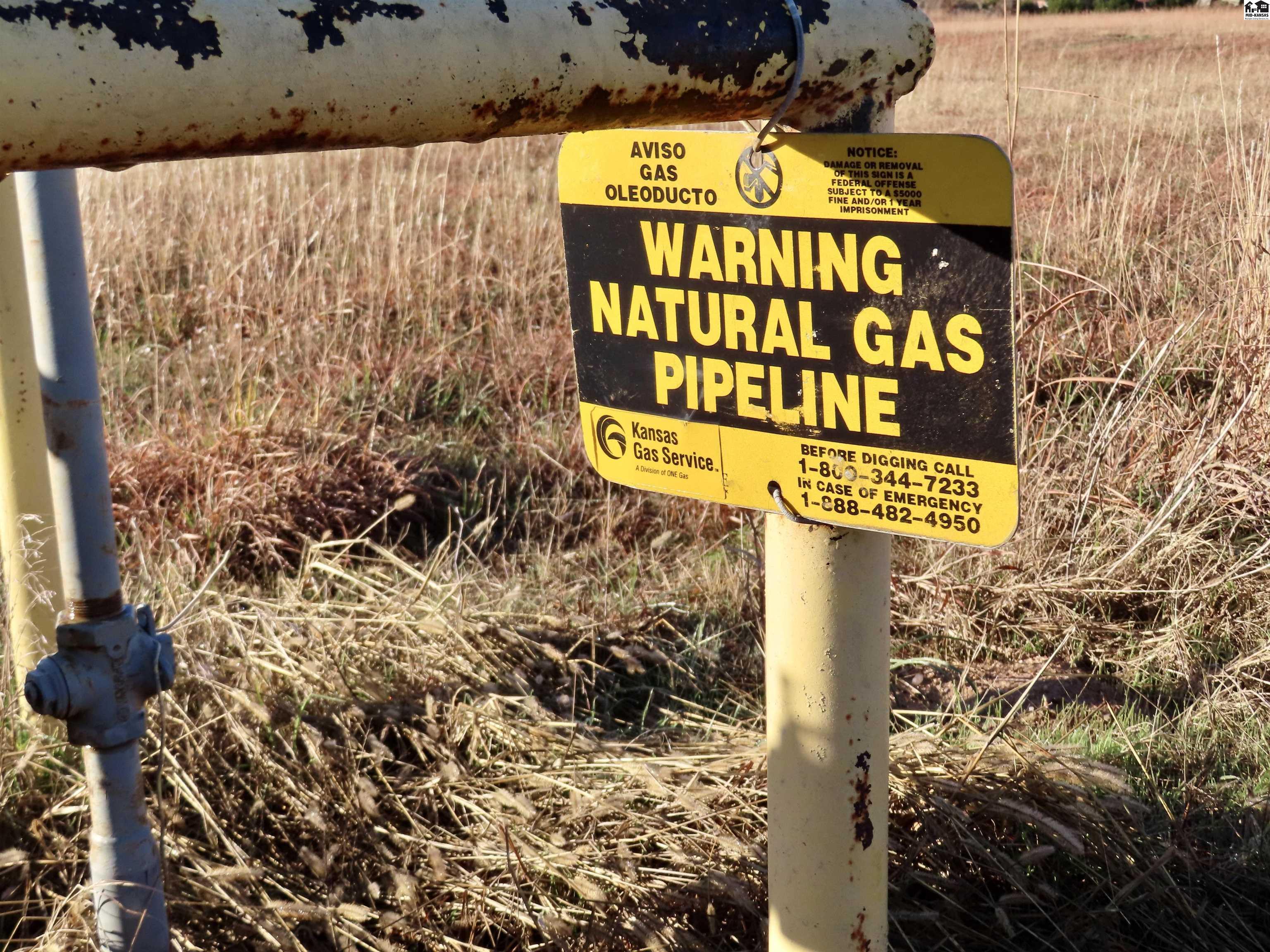 00000 W Copeland Avenue Kingman KS 67068