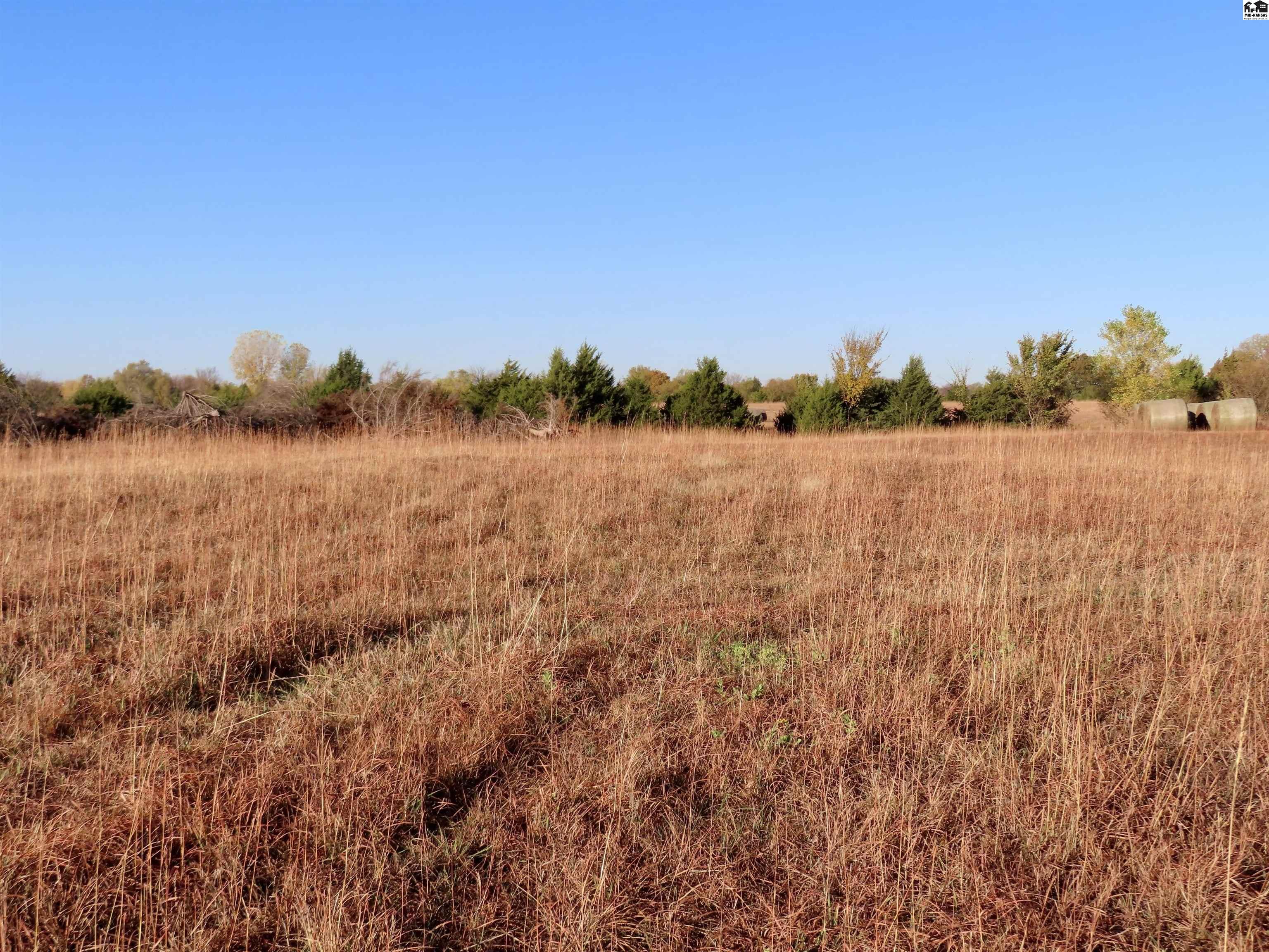 00000 W Copeland Avenue Kingman KS 67068