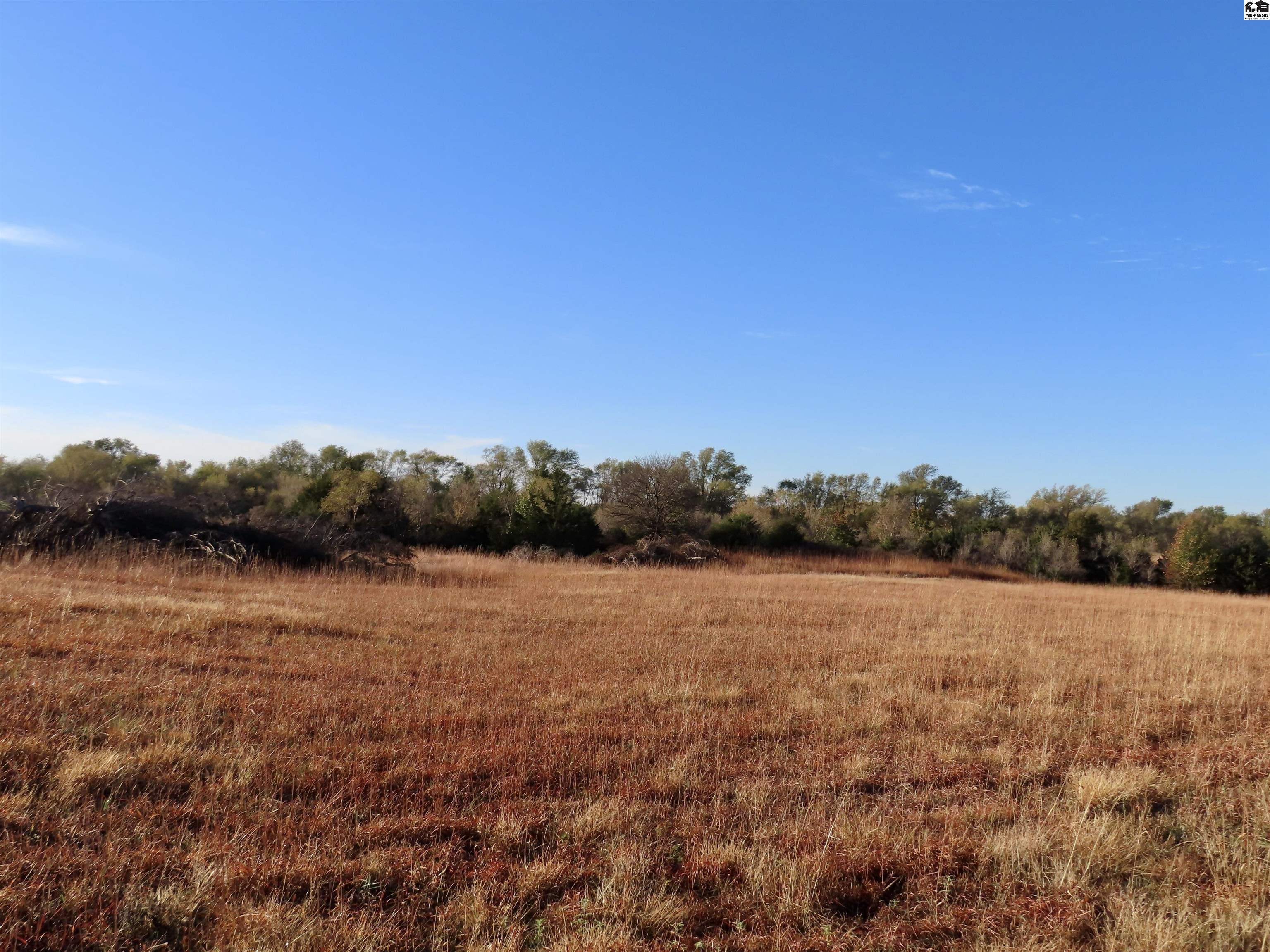 00000 W Copeland Avenue Kingman KS 67068