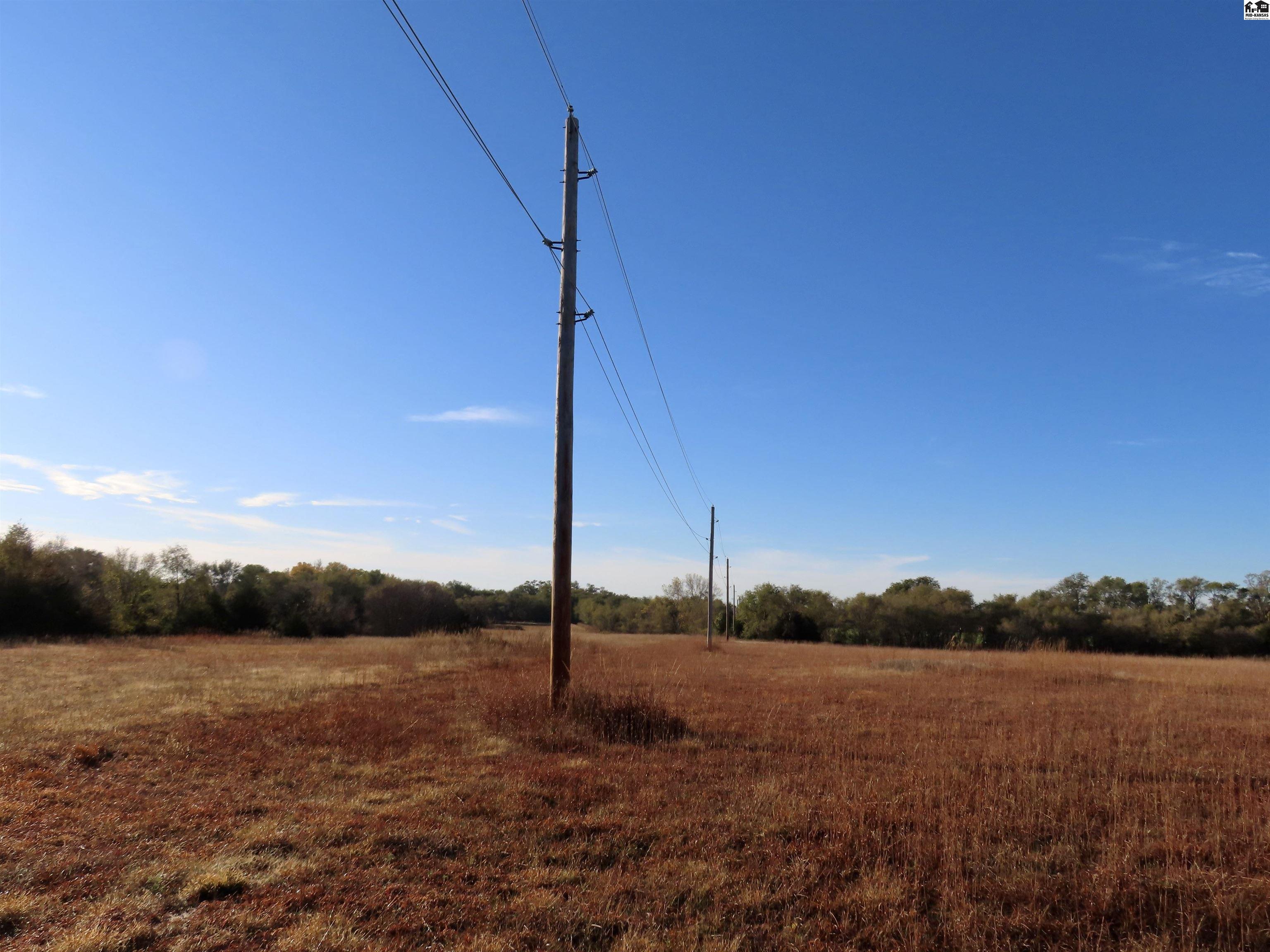 00000 W Copeland Avenue Kingman KS 67068