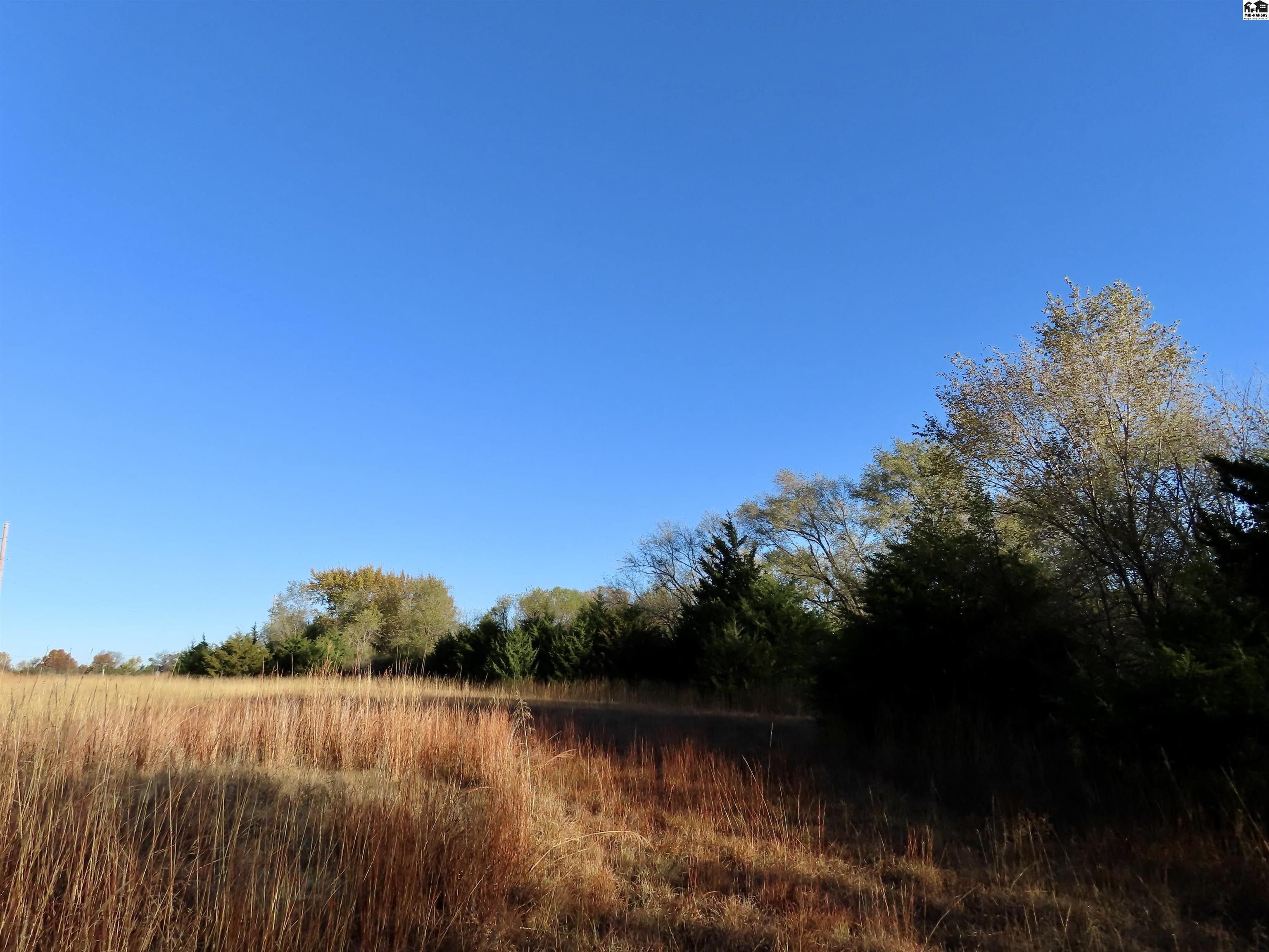 00000 W Copeland Avenue Kingman KS 67068