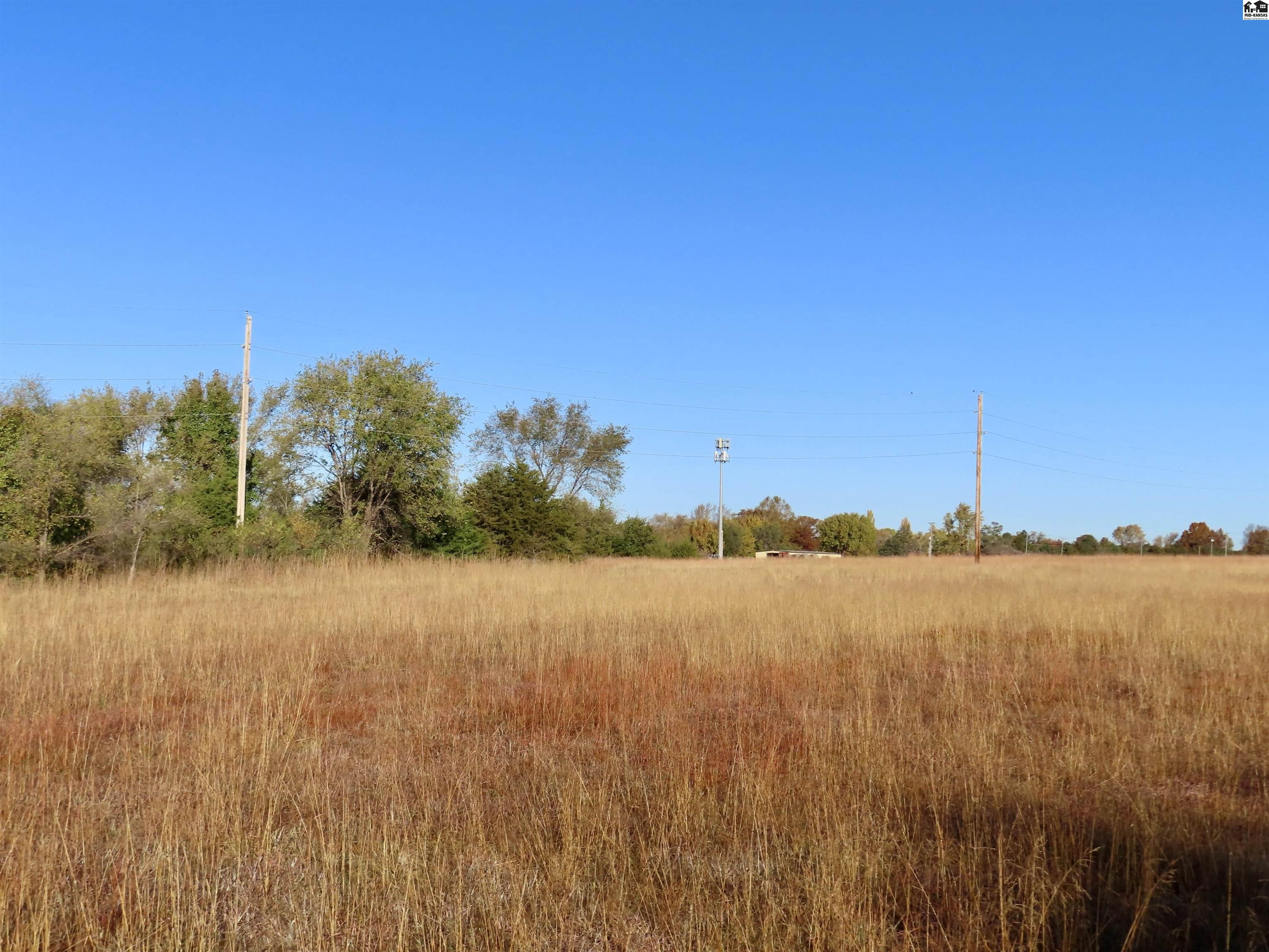 00000 W Copeland Avenue Kingman KS 67068