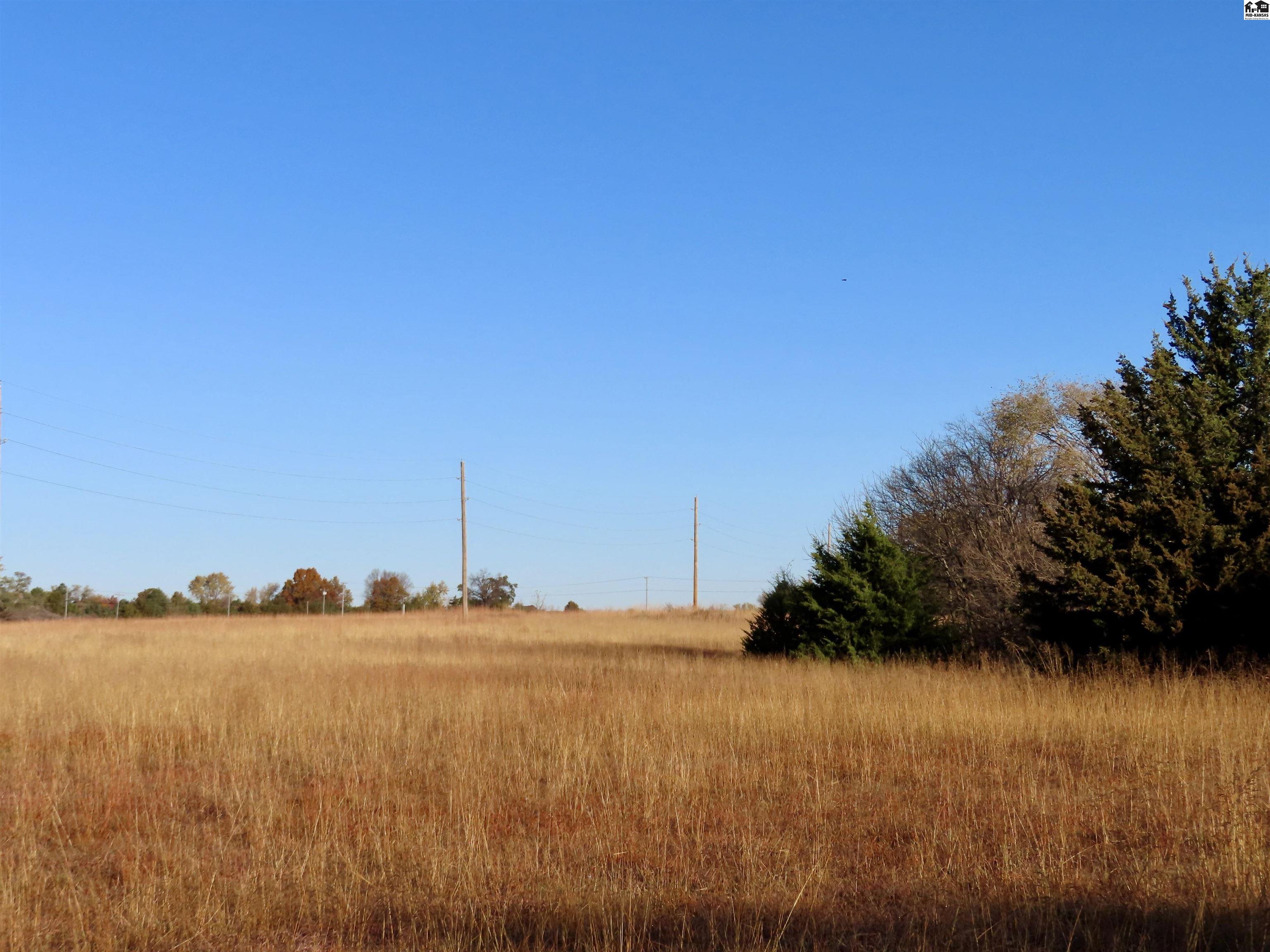 00000 W Copeland Avenue Kingman KS 67068