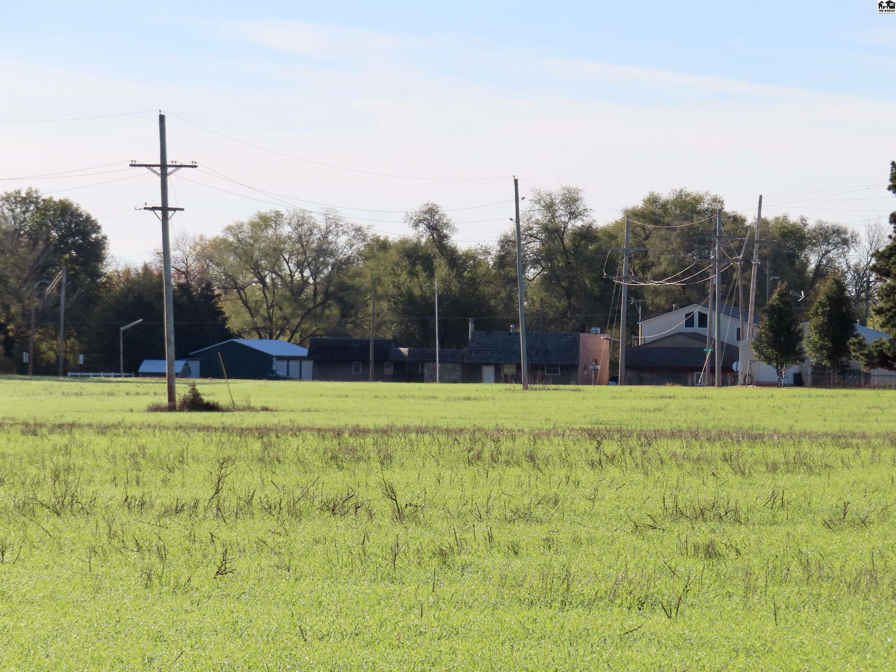 00000 W Copeland Avenue Kingman KS 67068