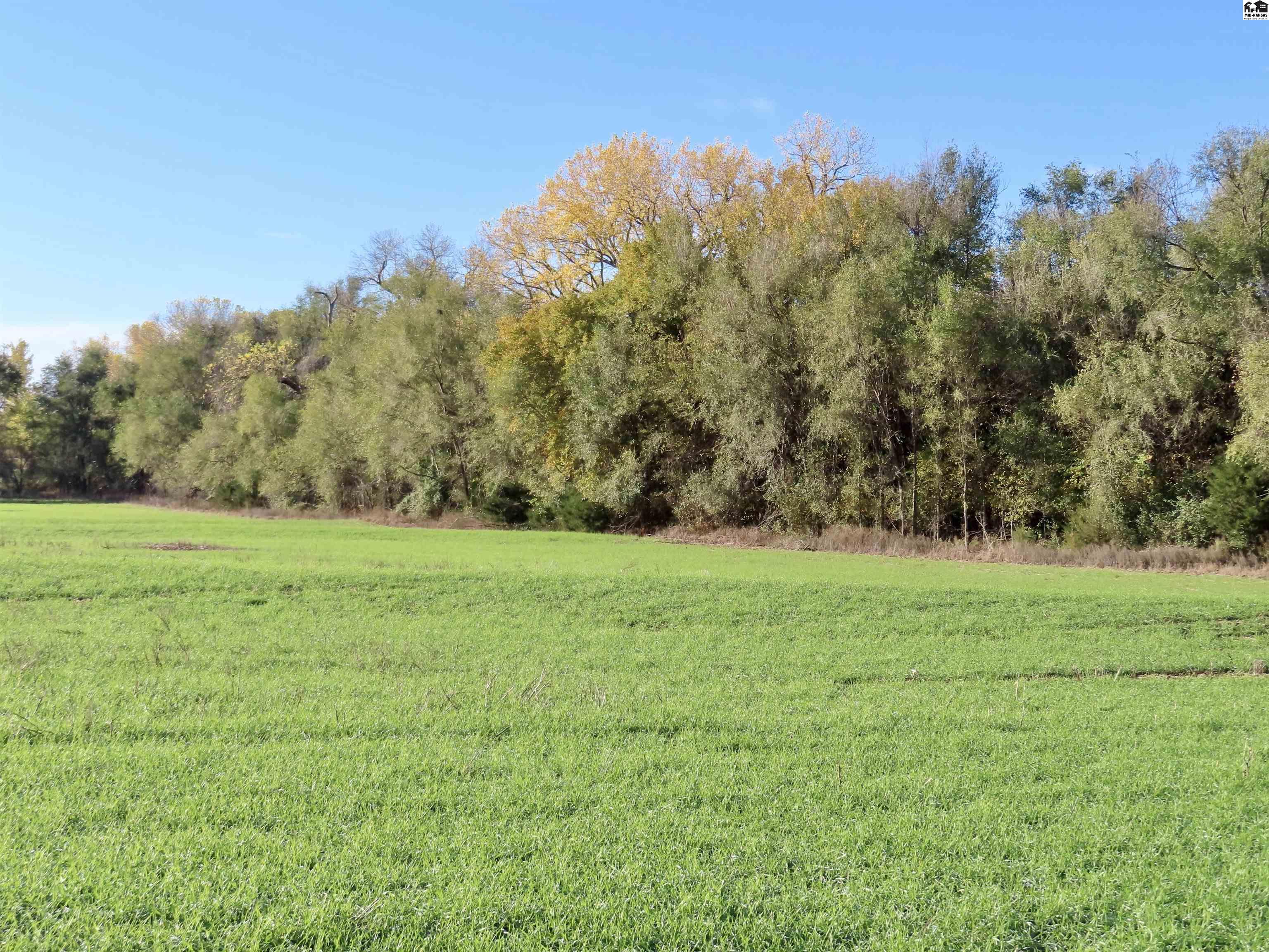 00000 W Copeland Avenue Kingman KS 67068