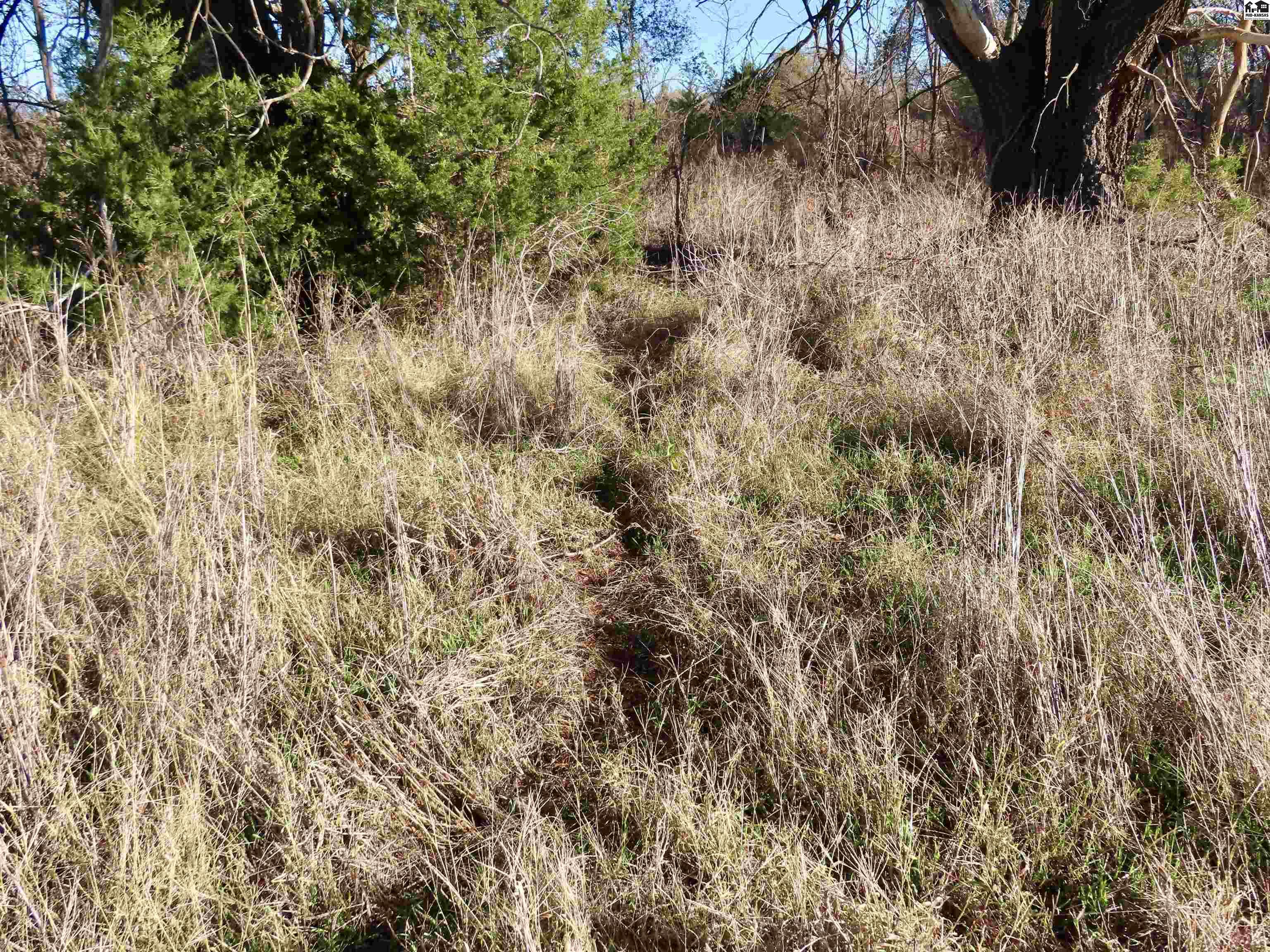 00000 W Copeland Avenue Kingman KS 67068