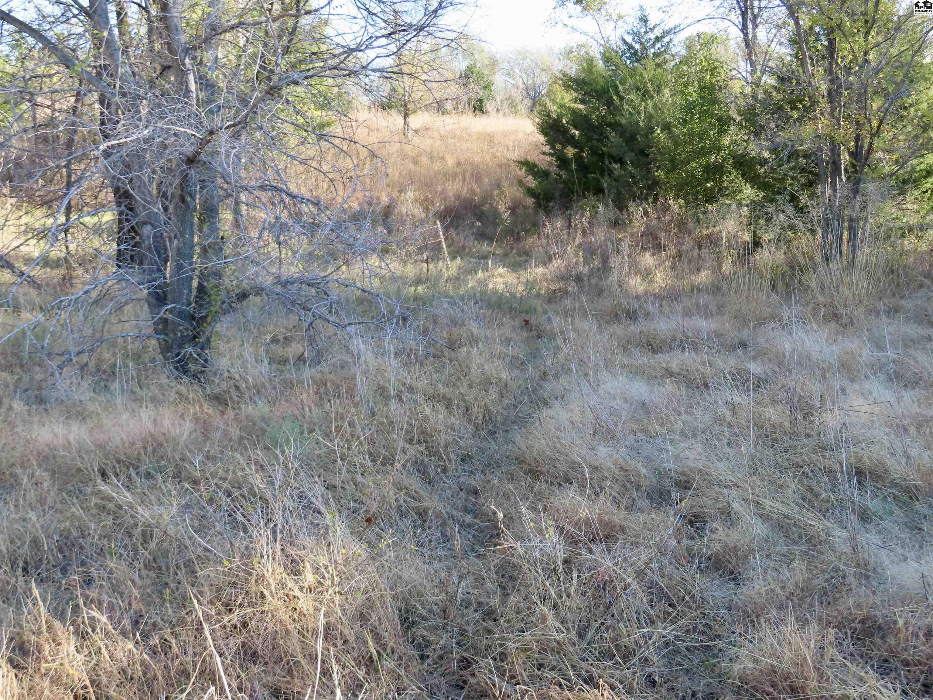 00000 W Copeland Avenue Kingman KS 67068