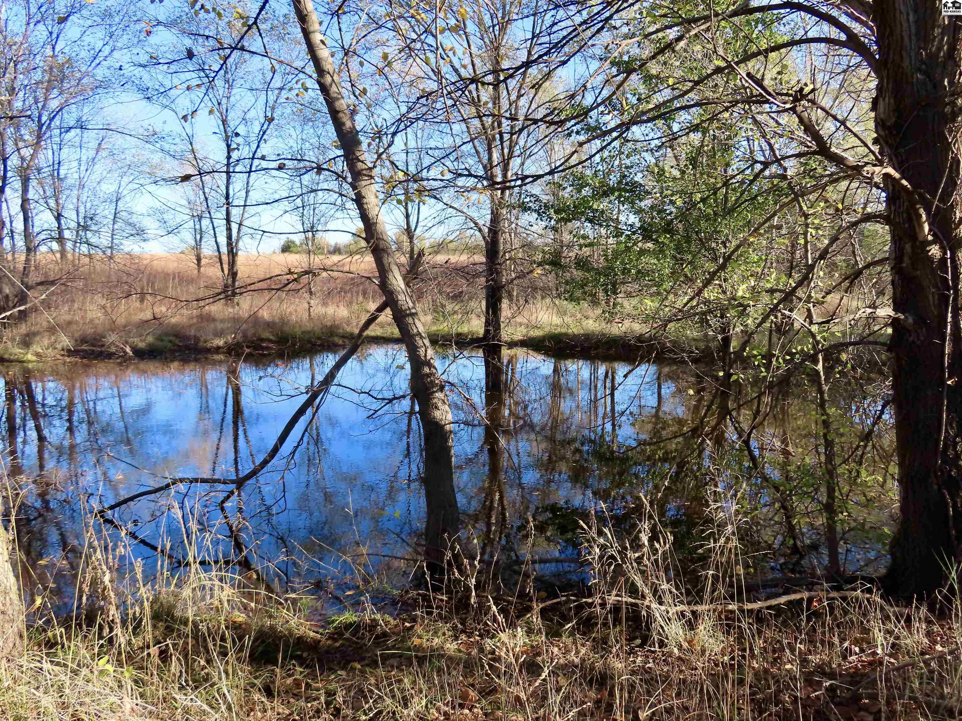 00000 W Copeland Avenue Kingman KS 67068