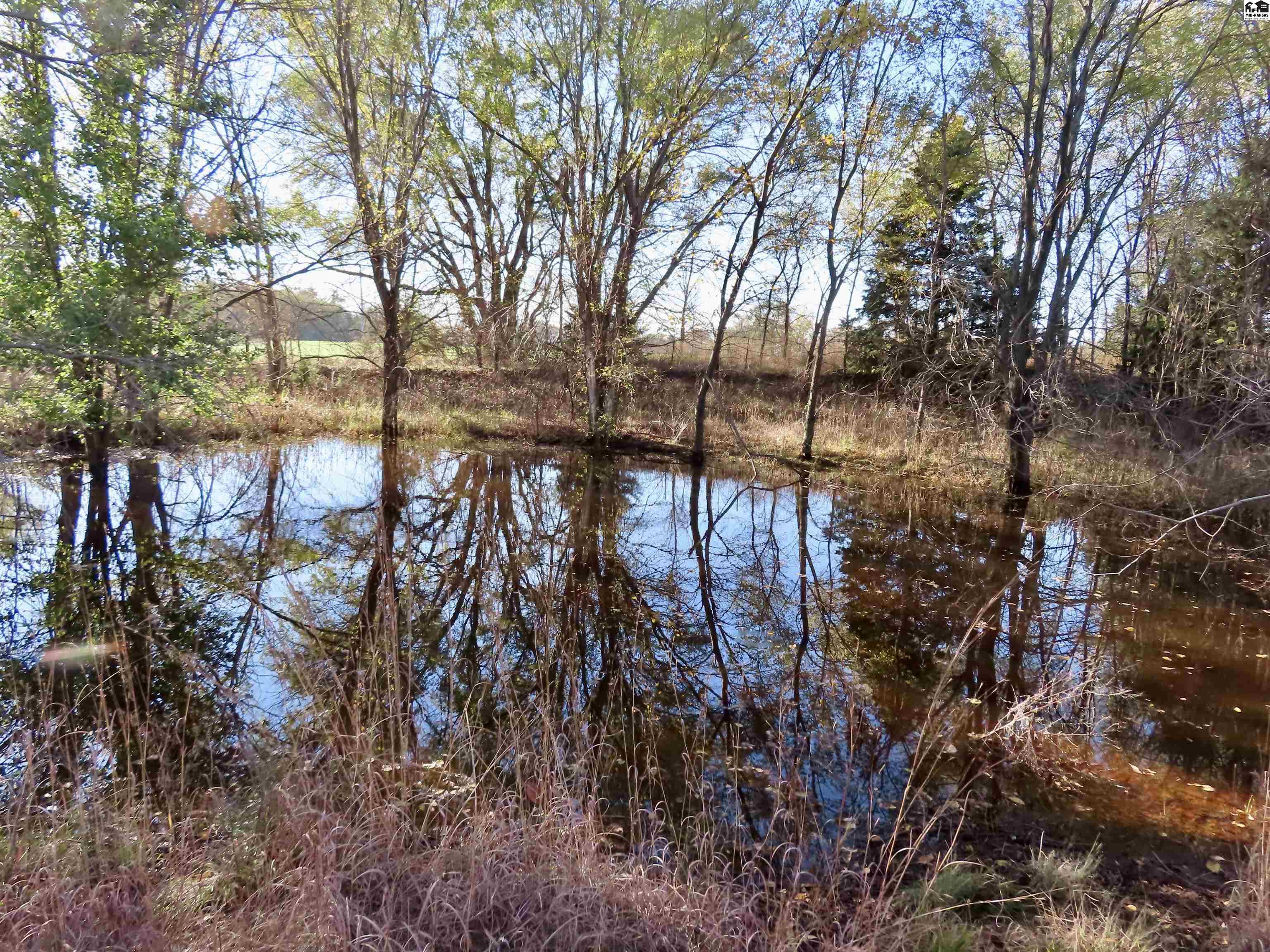 00000 W Copeland Avenue Kingman KS 67068