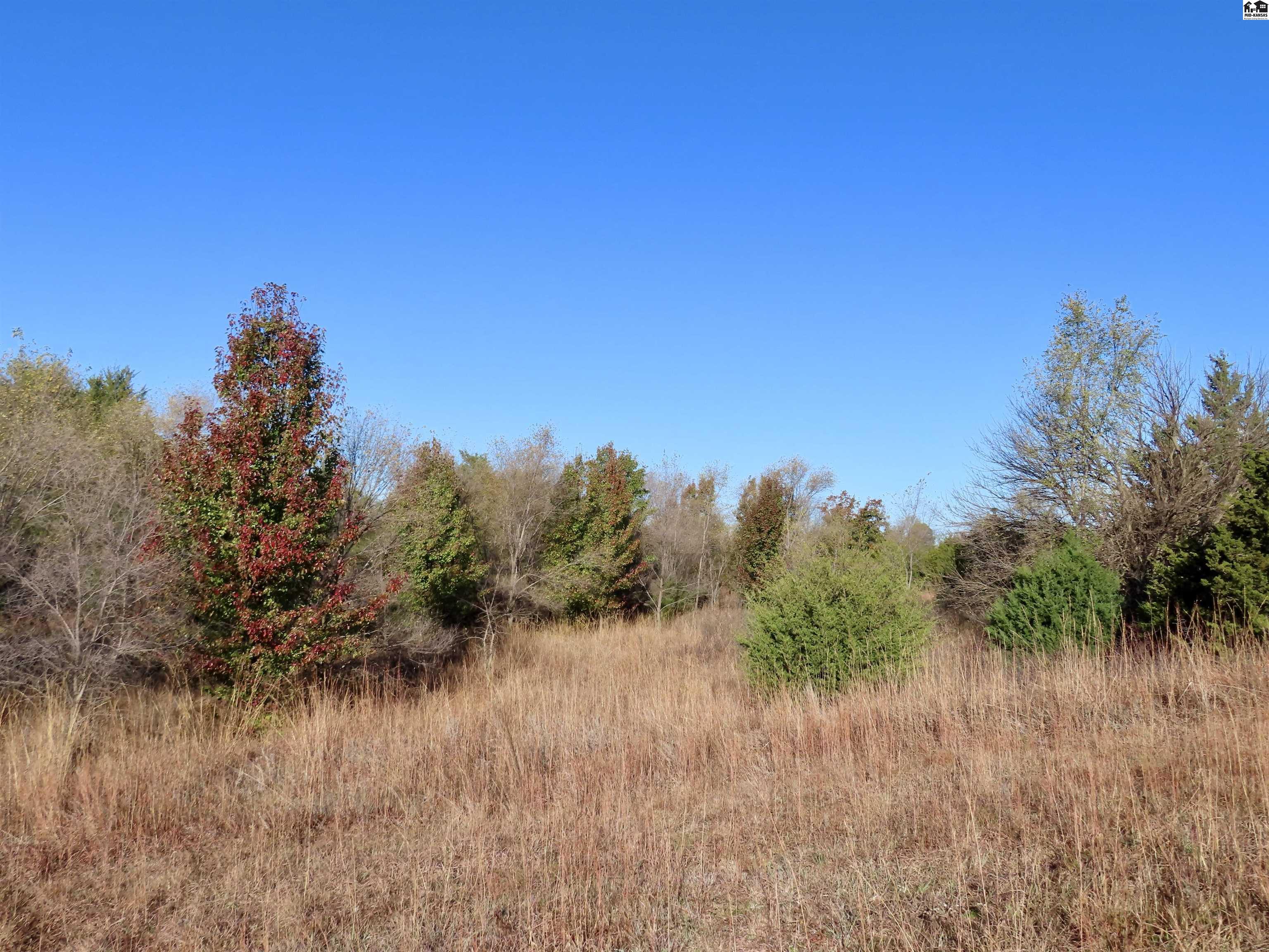 00000 W Copeland Avenue Kingman KS 67068