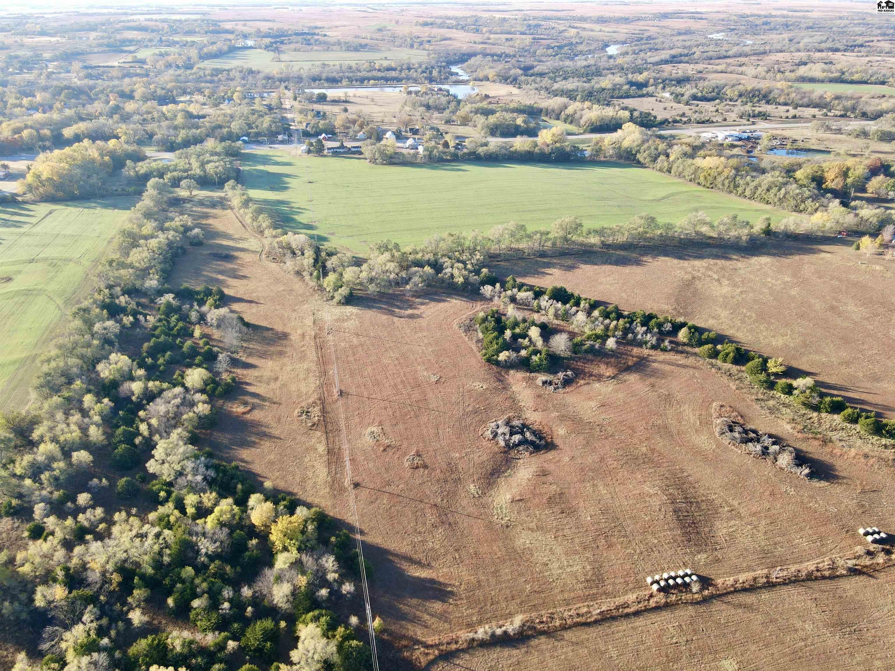 00000 W Copeland Avenue Kingman KS 67068