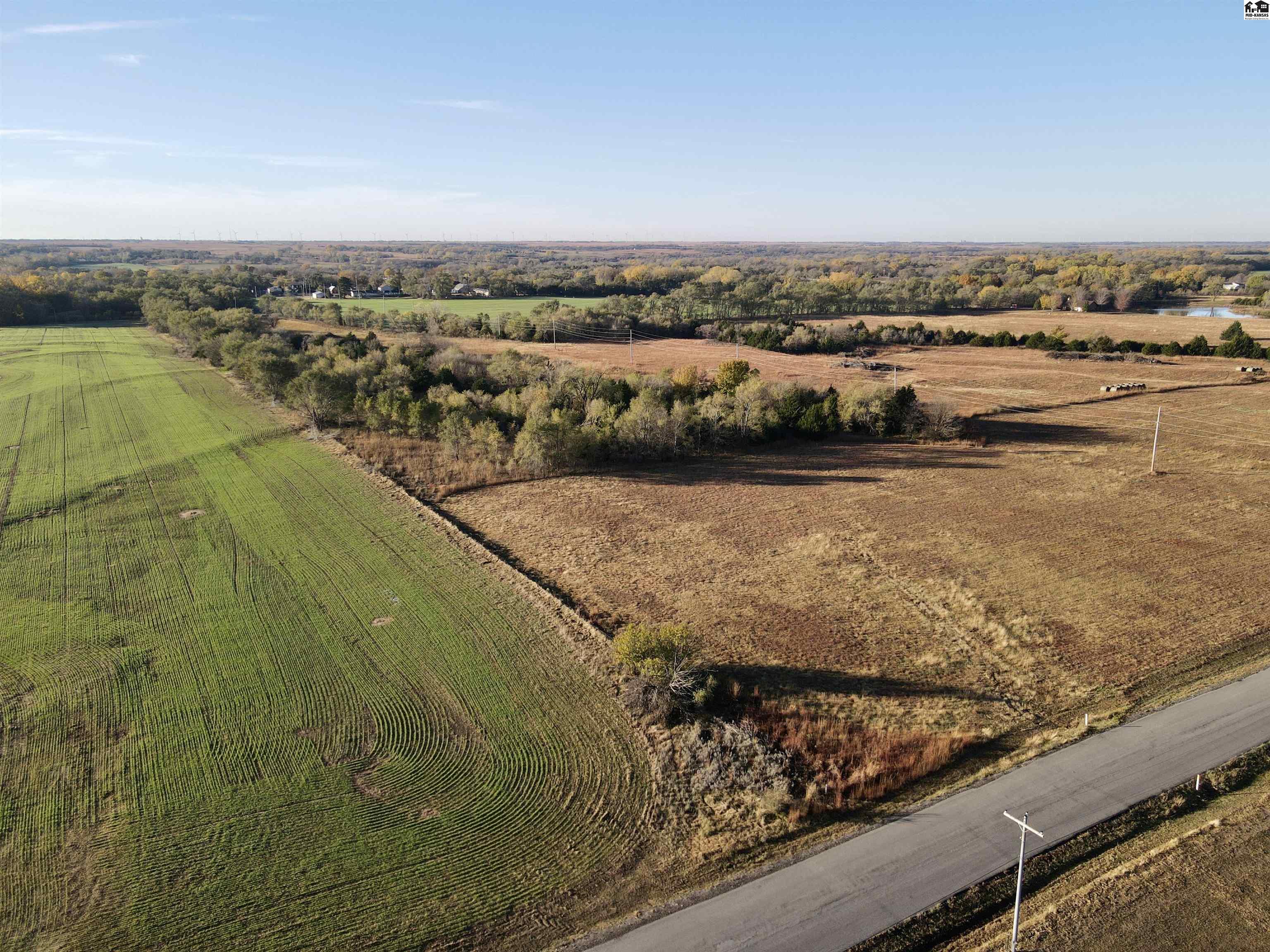 00000 W Copeland Avenue Kingman KS 67068