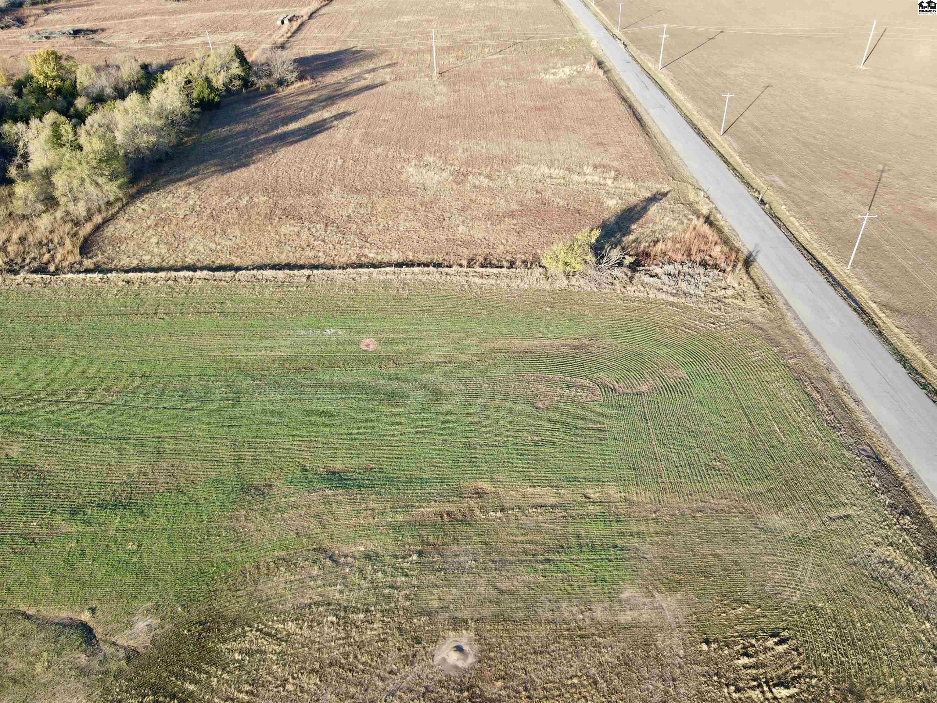 00000 W Copeland Avenue Kingman KS 67068