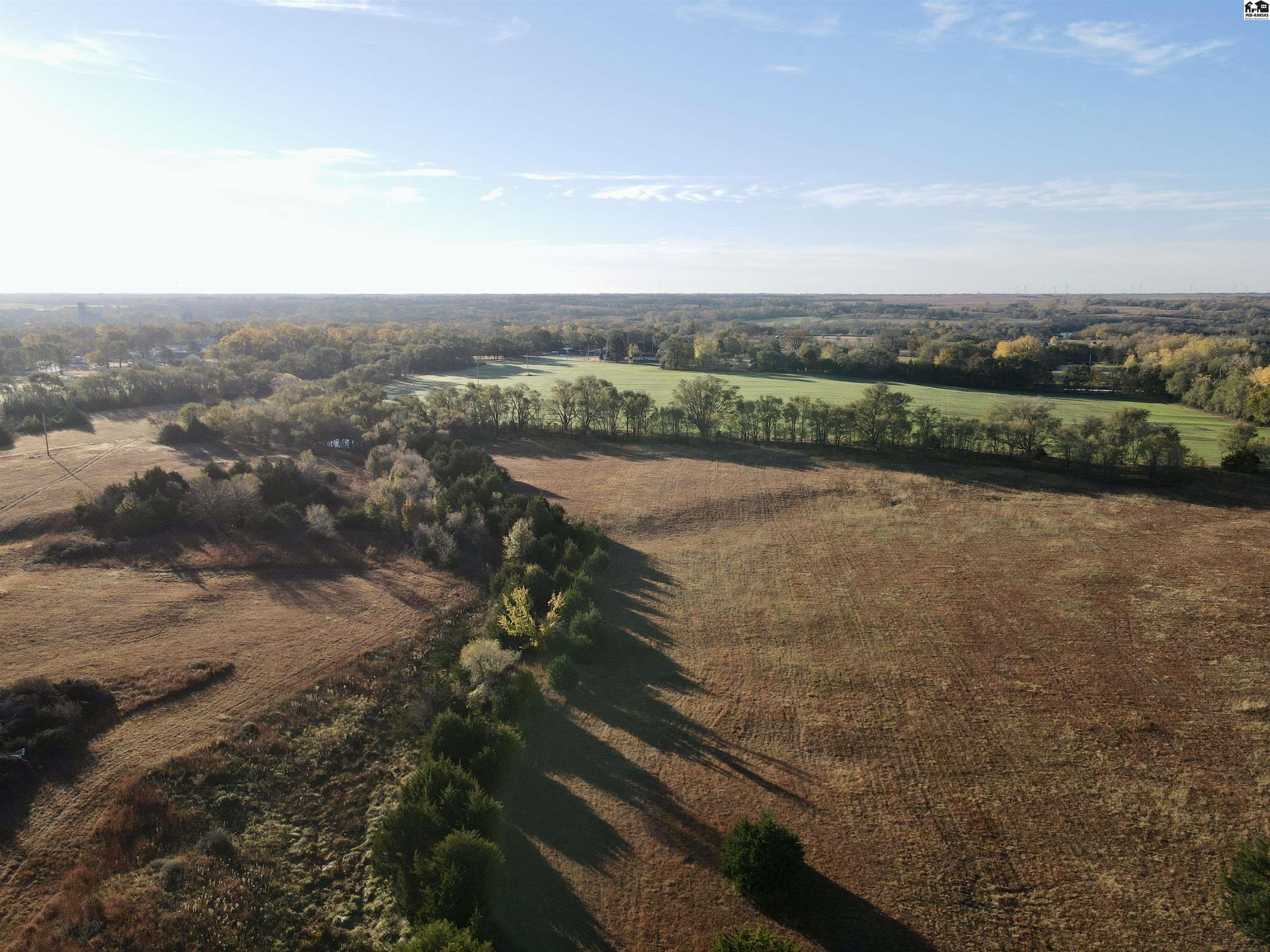 00000 W Copeland Avenue Kingman KS 67068