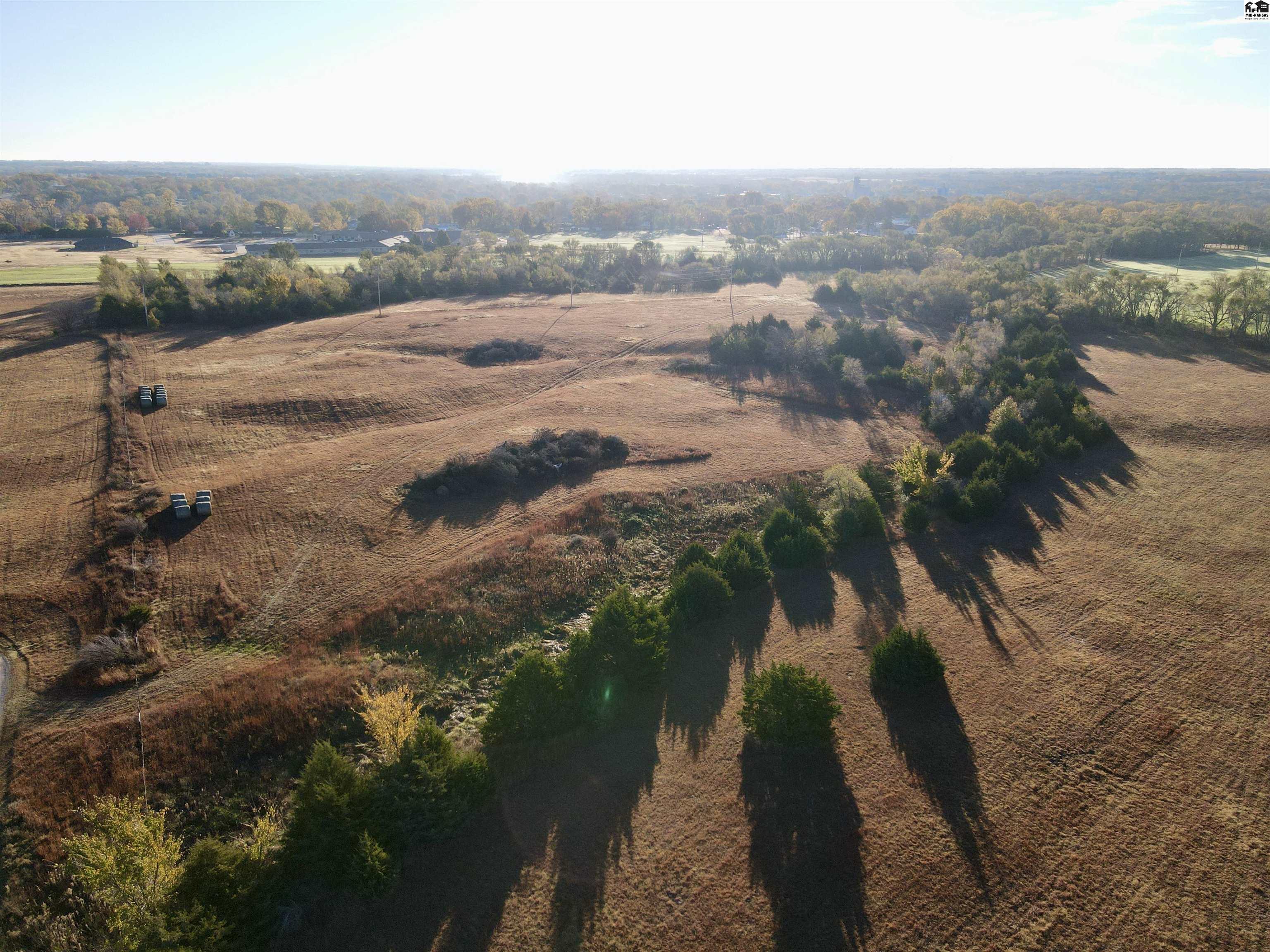 00000 W Copeland Avenue Kingman KS 67068