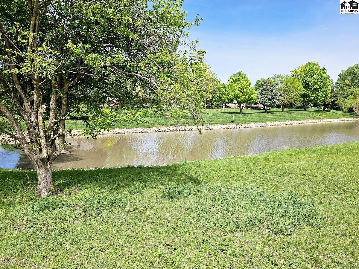 800 Mallard Drive Mcpherson KS 67460