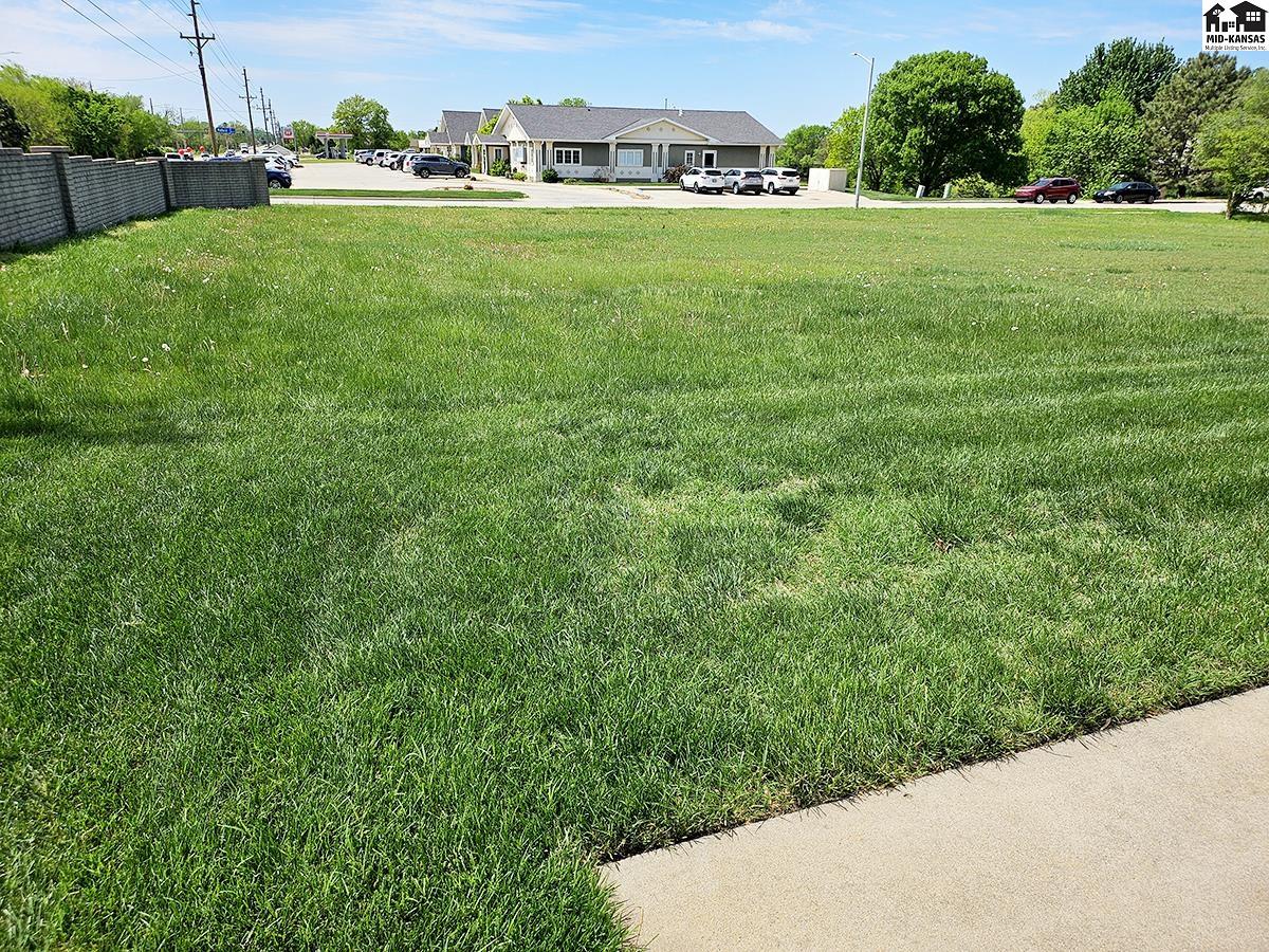 800 Mallard Drive Mcpherson KS 67460