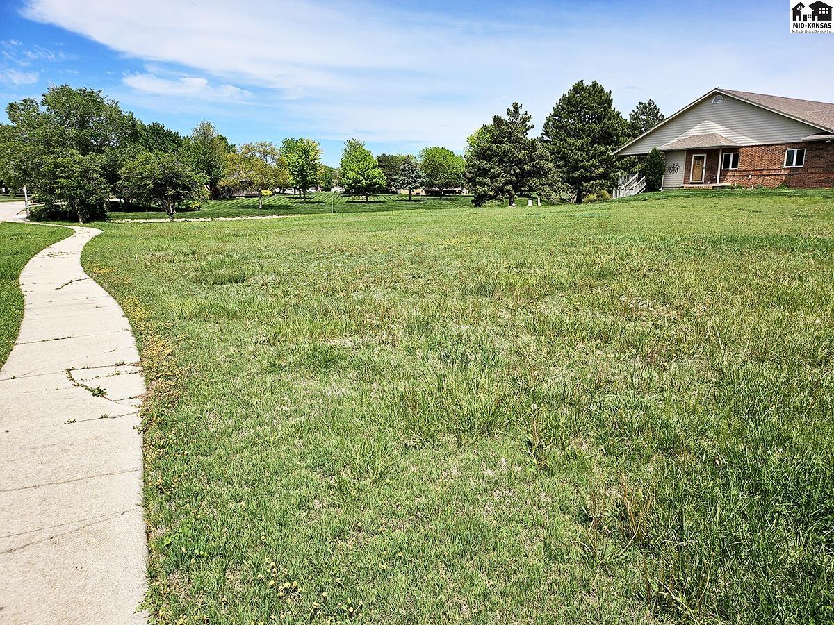 800 Mallard Drive Mcpherson KS 67460