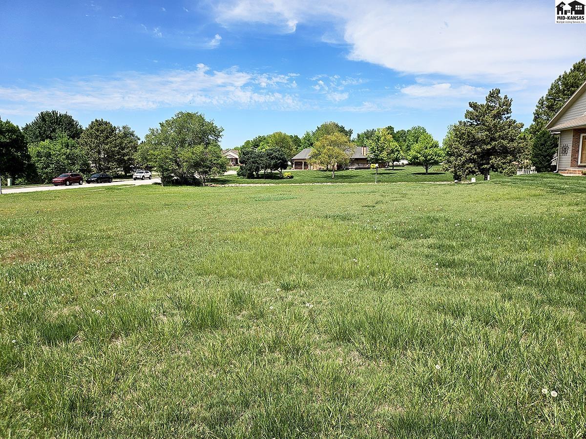 800 Mallard Drive Mcpherson KS 67460