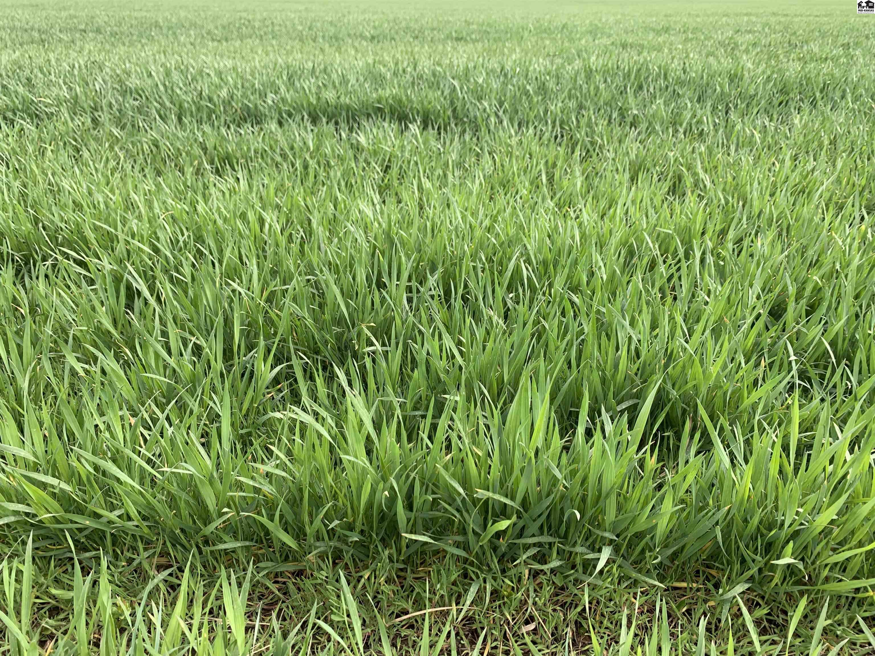 0 17th Avenue Mcpherson KS 67460