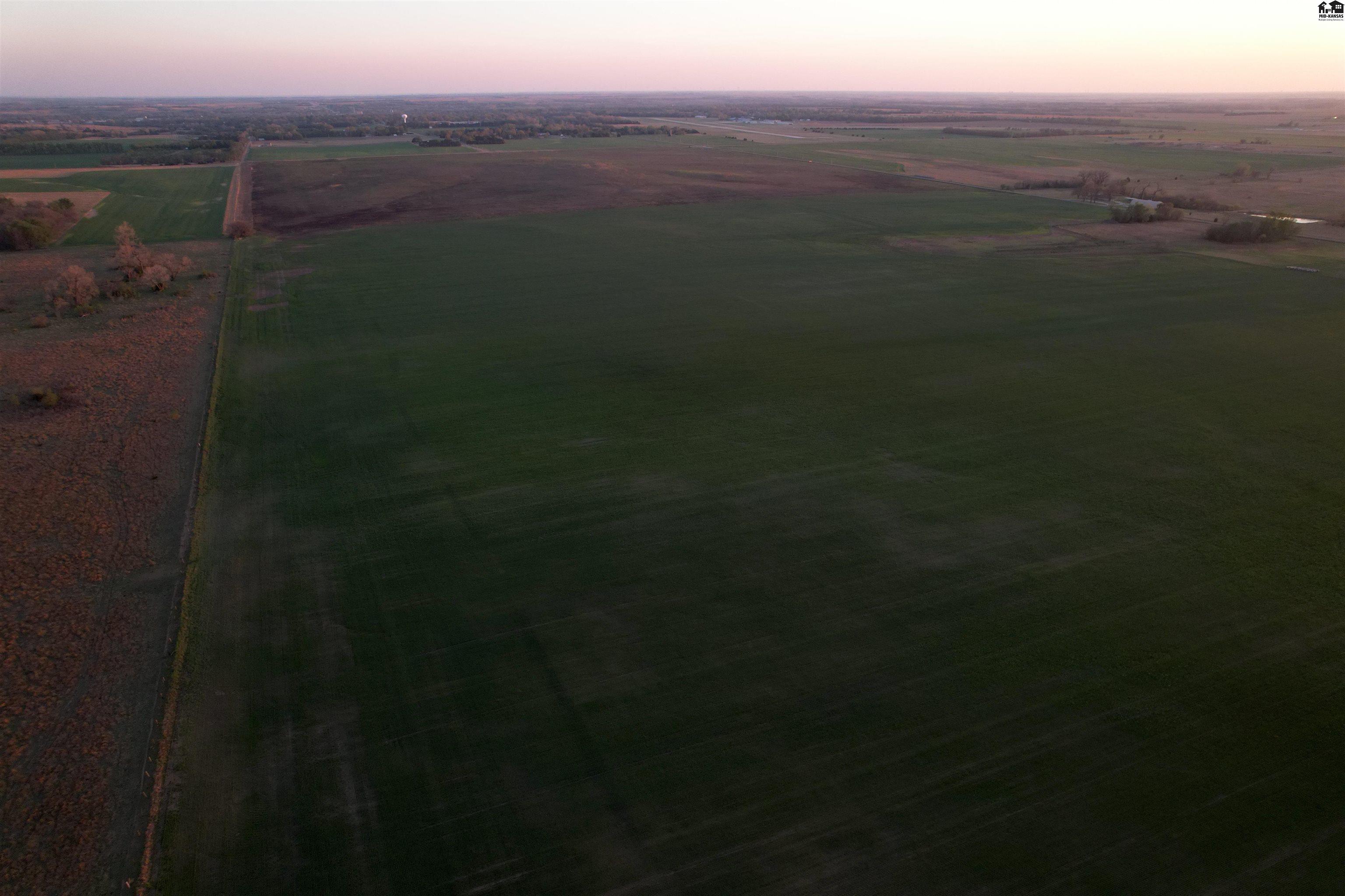 000 N Berry Avenue Kingman KS 67068