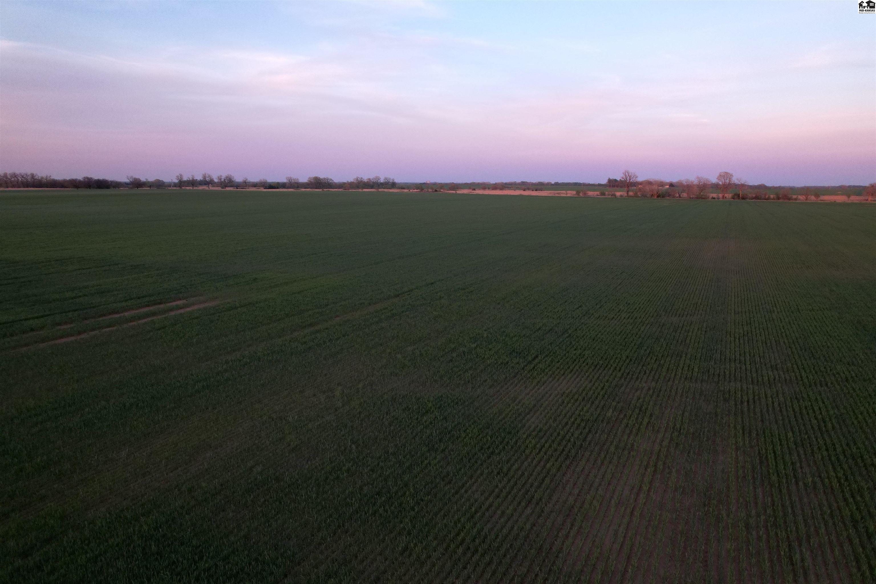 000 N Berry Avenue Kingman KS 67068