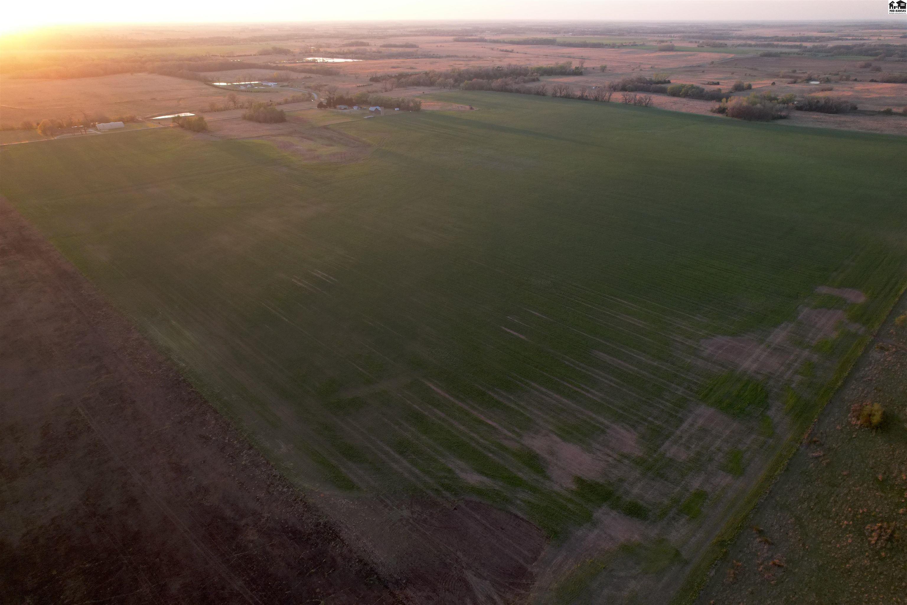 000 N Berry Avenue Kingman KS 67068