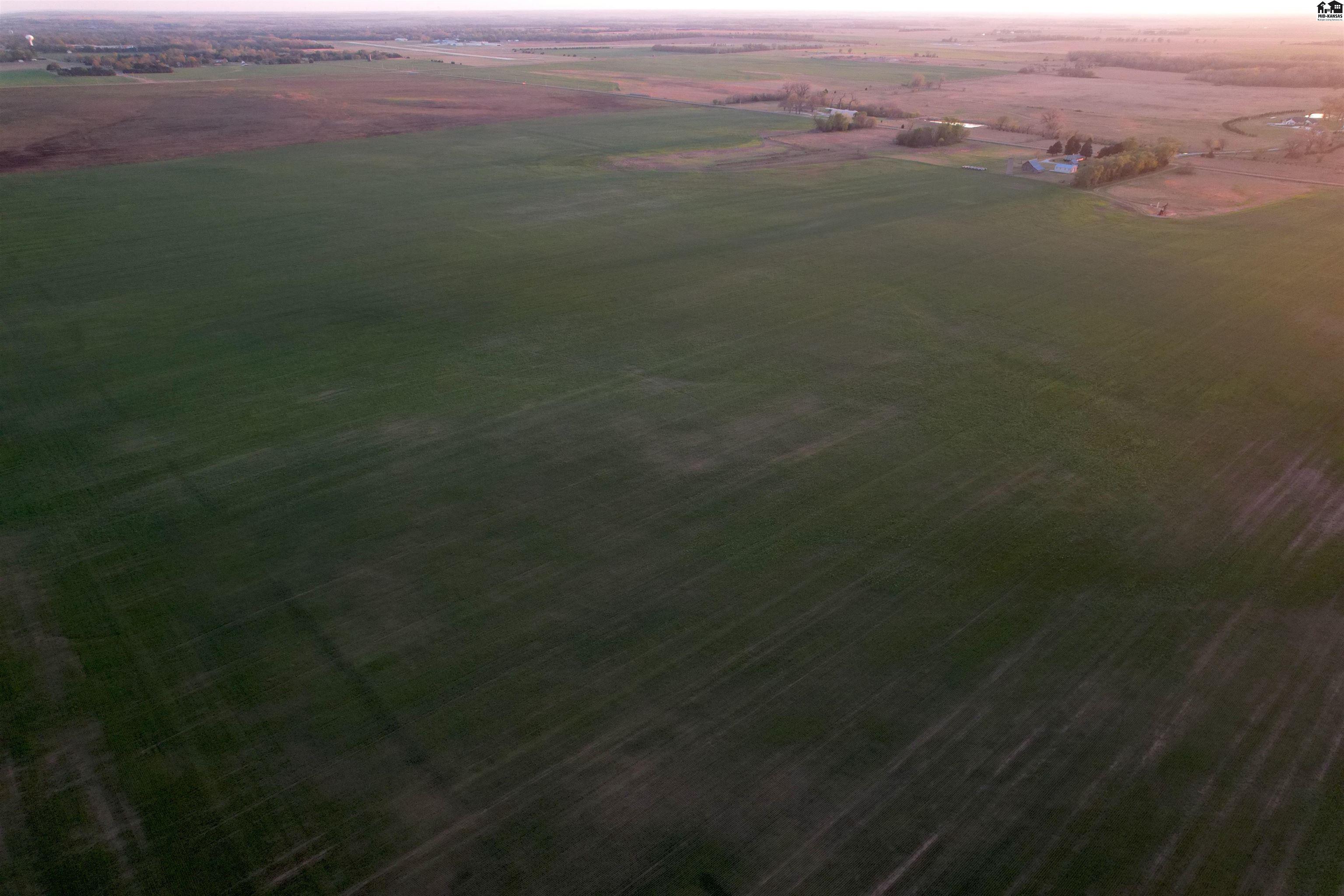000 N Berry Avenue Kingman KS 67068
