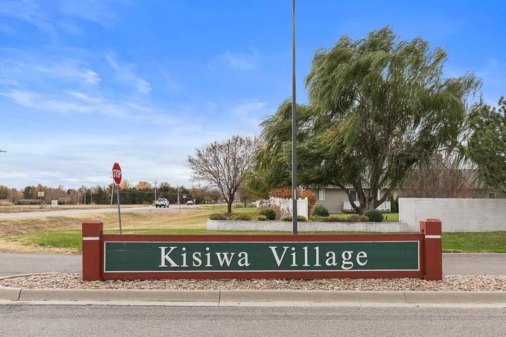 24 Kisiwa Court Hutchinson KS 67502