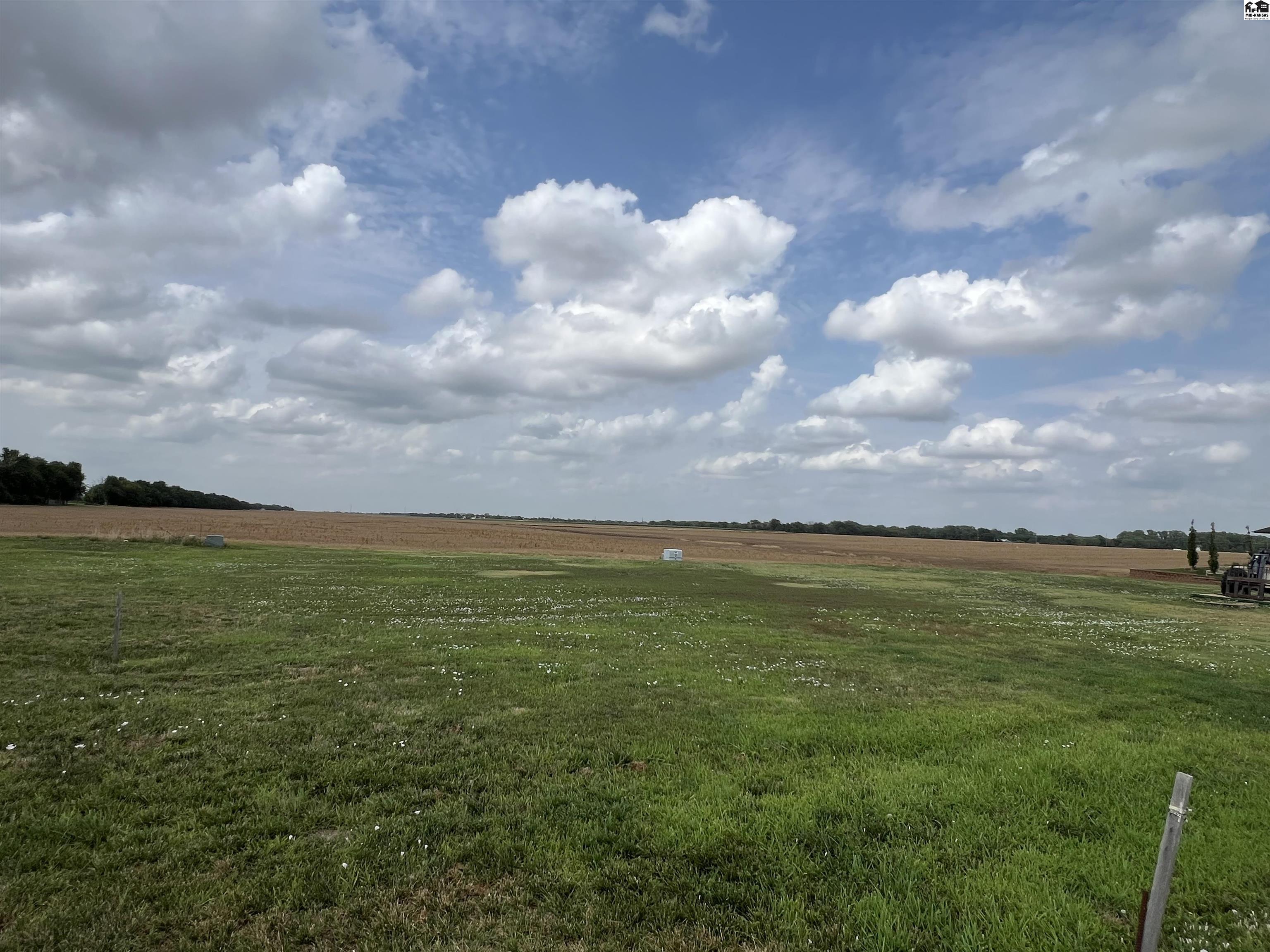 901 Veranda Lake Drive Mcpherson KS 67460