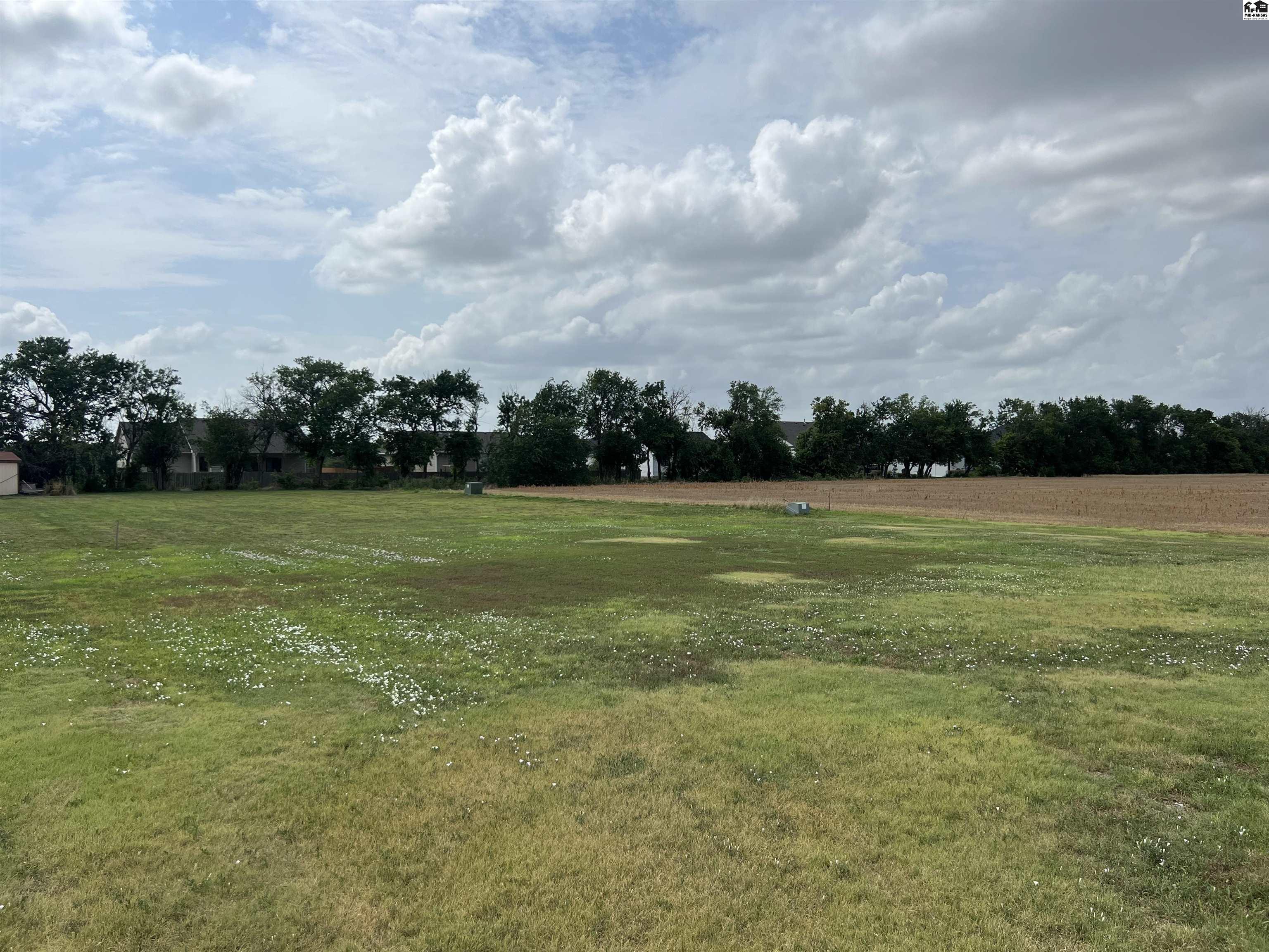 901 Veranda Lake Drive Mcpherson KS 67460