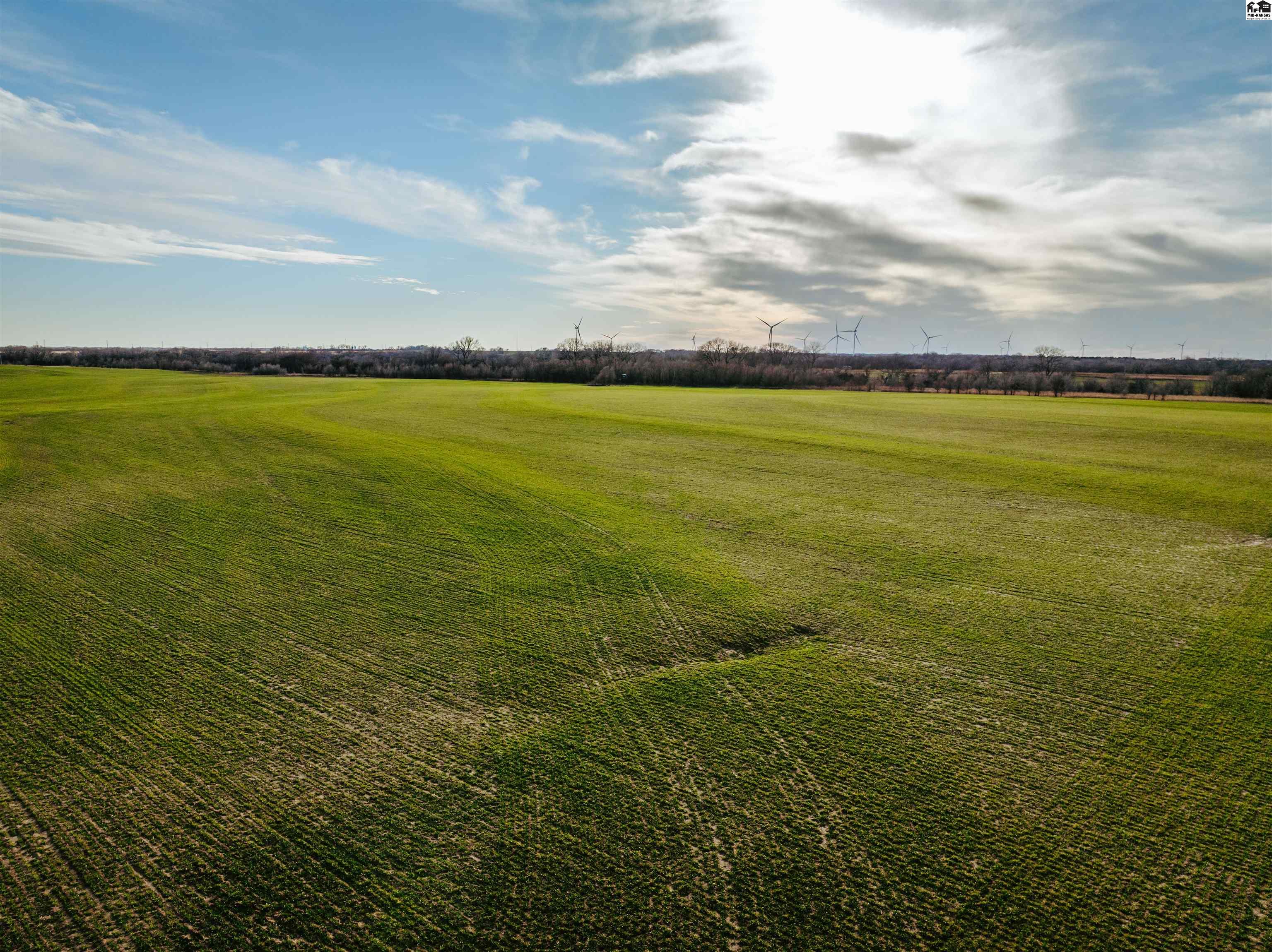 00000 NE 140 Road Harper KS 67058