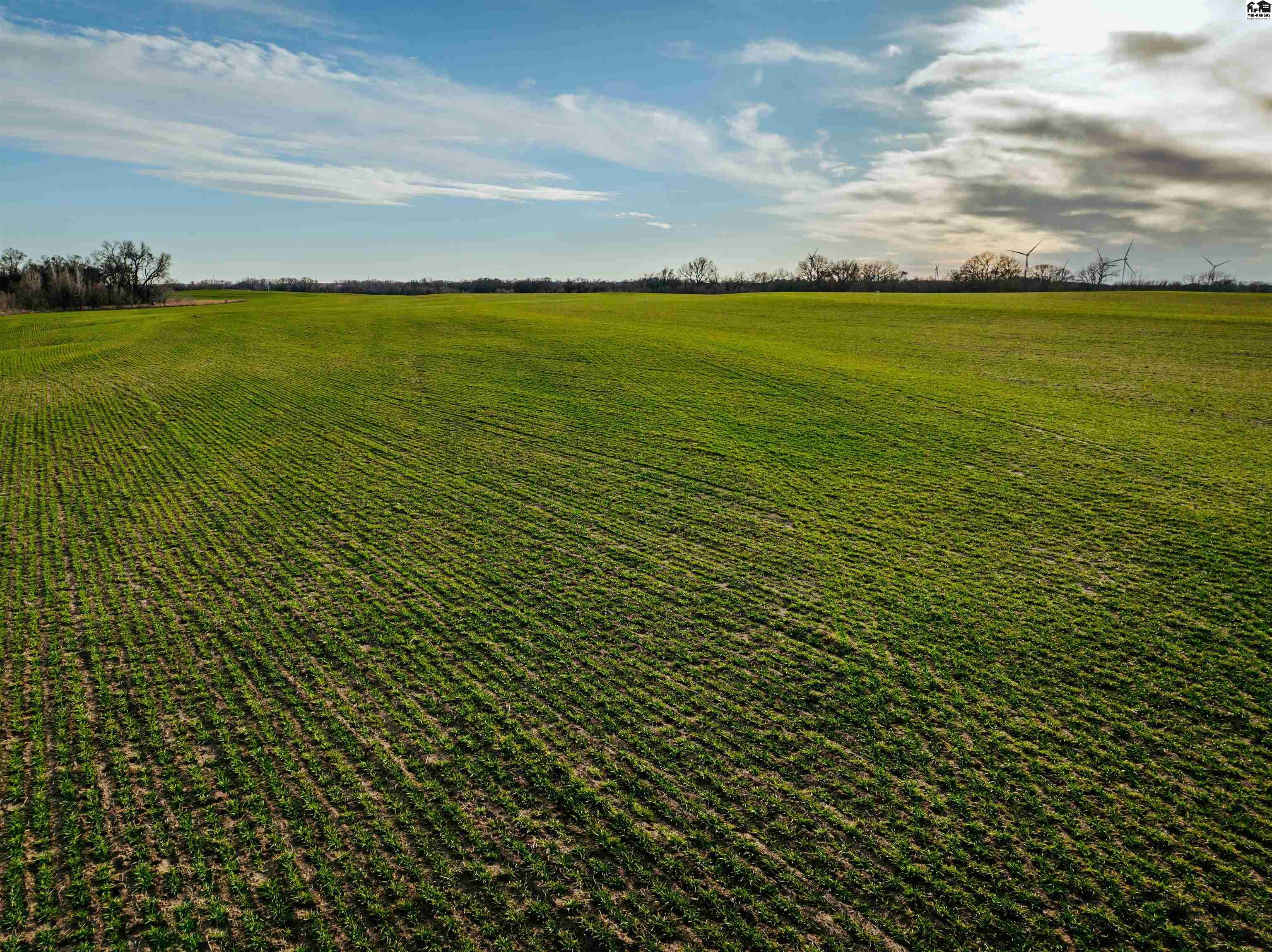 00000 NE 140 Road Harper KS 67058