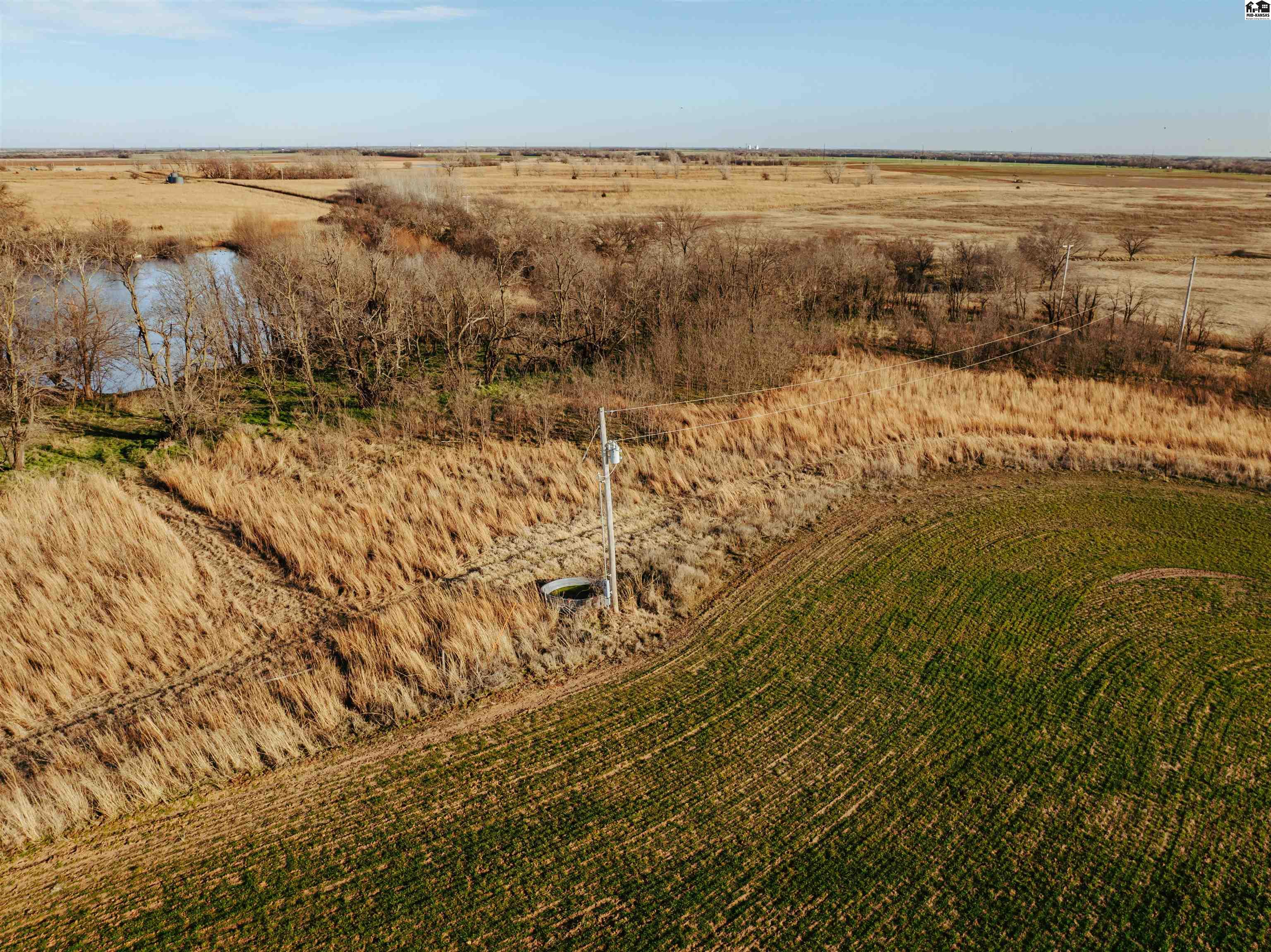 00000 NE 140 Road Harper KS 67058