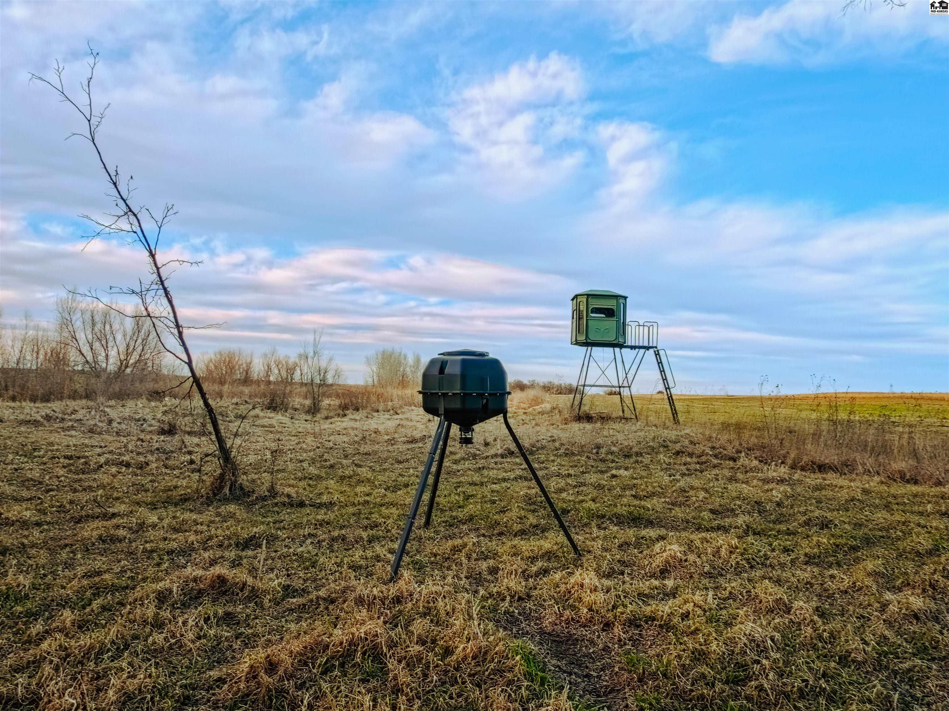 00000 NE 140 Road Harper KS 67058