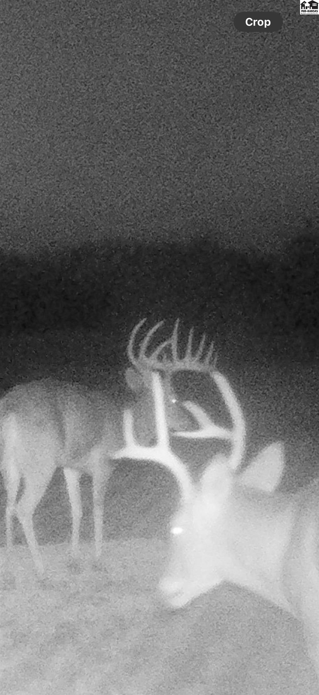 00000 NE 140 Road Harper KS 67058