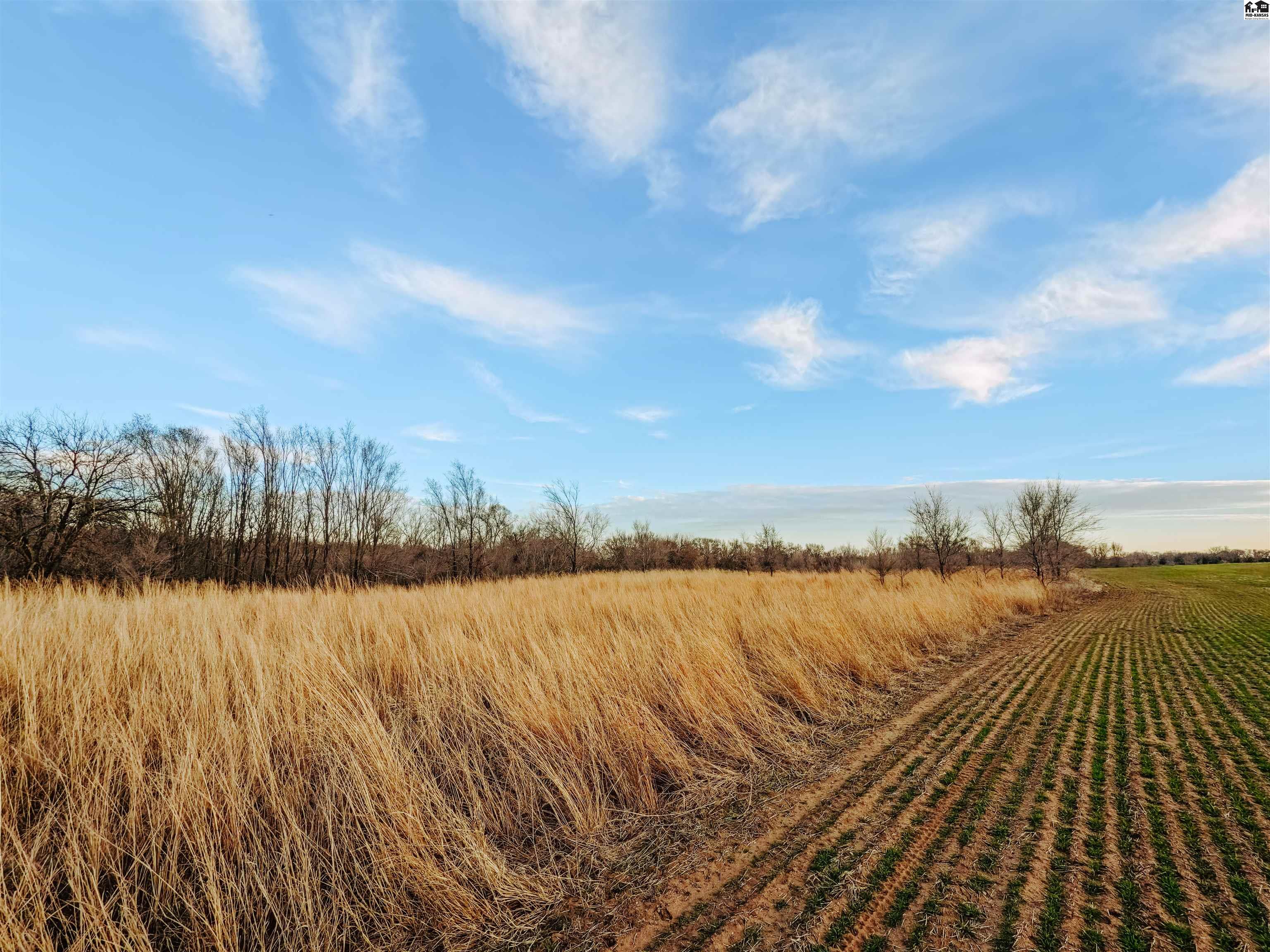 00000 NE 140 Road Harper KS 67058