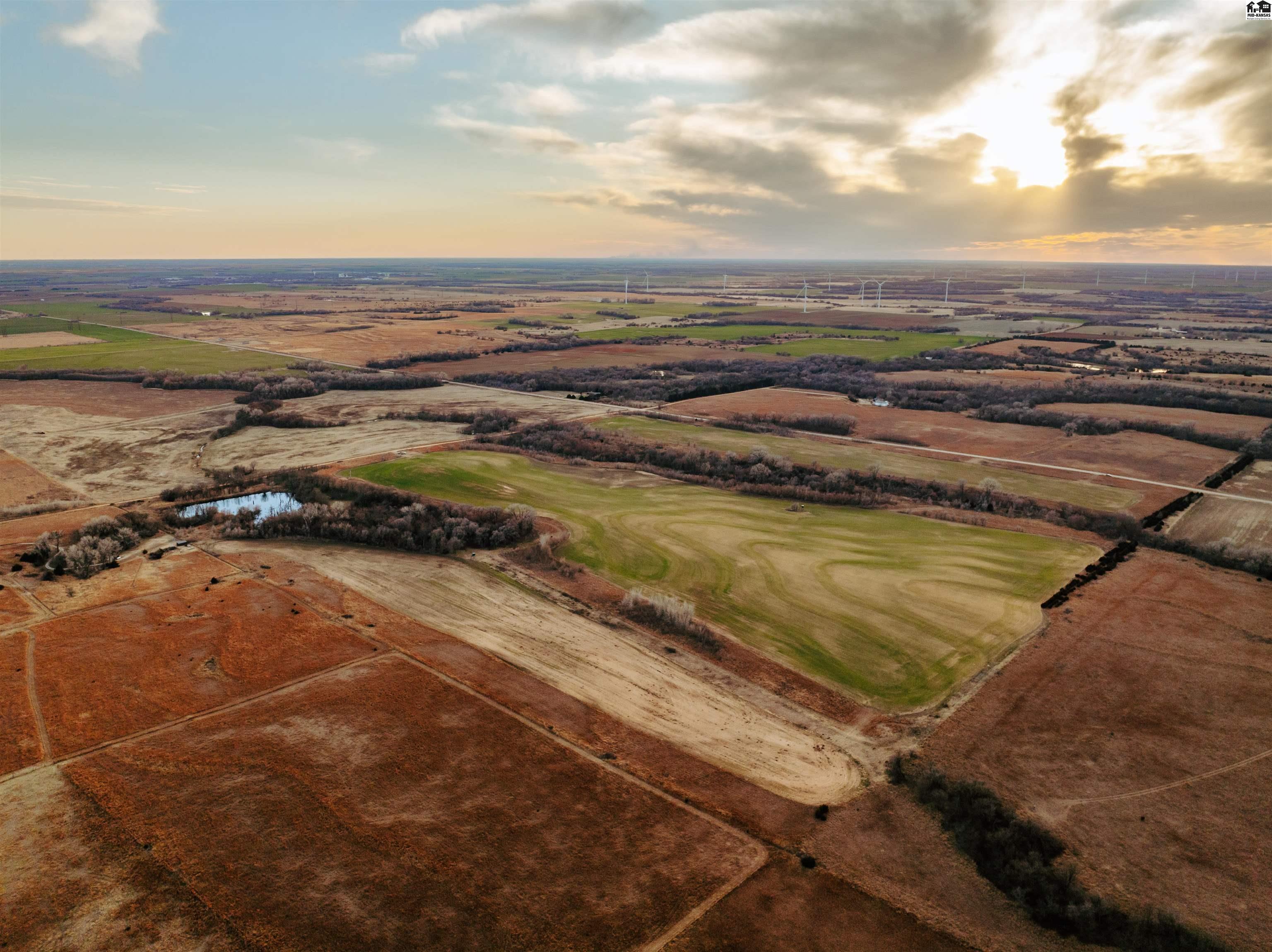 00000 NE 140 Road Harper KS 67058