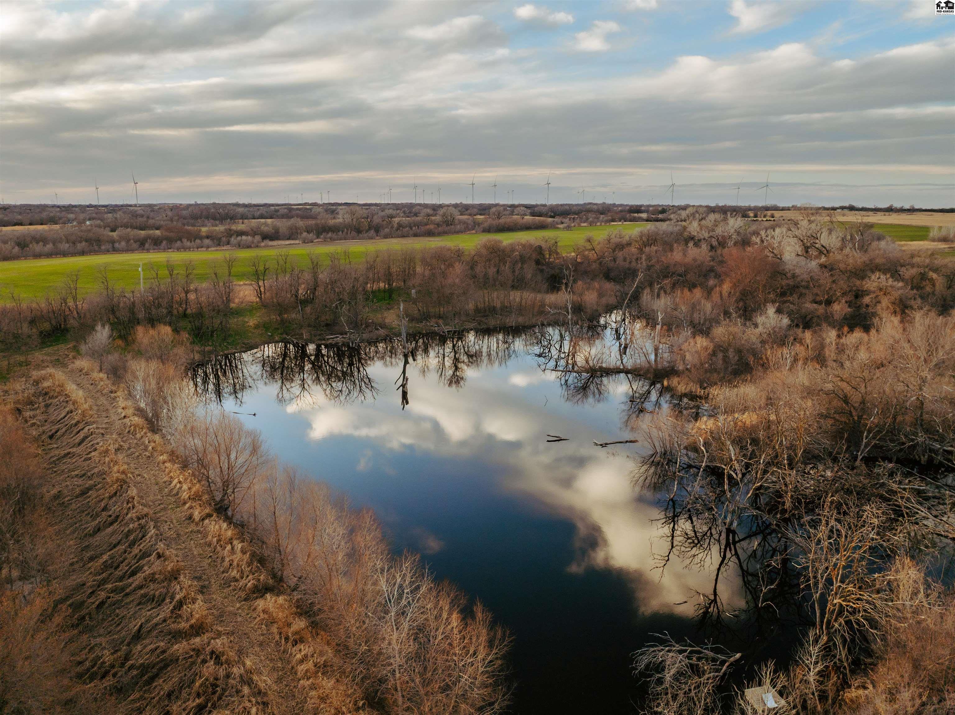 00000 NE 140 Road Harper KS 67058