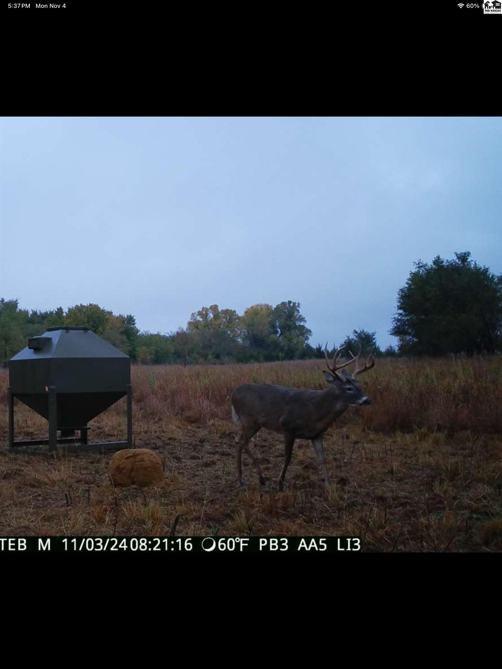 00000 NE 140 Road Harper KS 67058