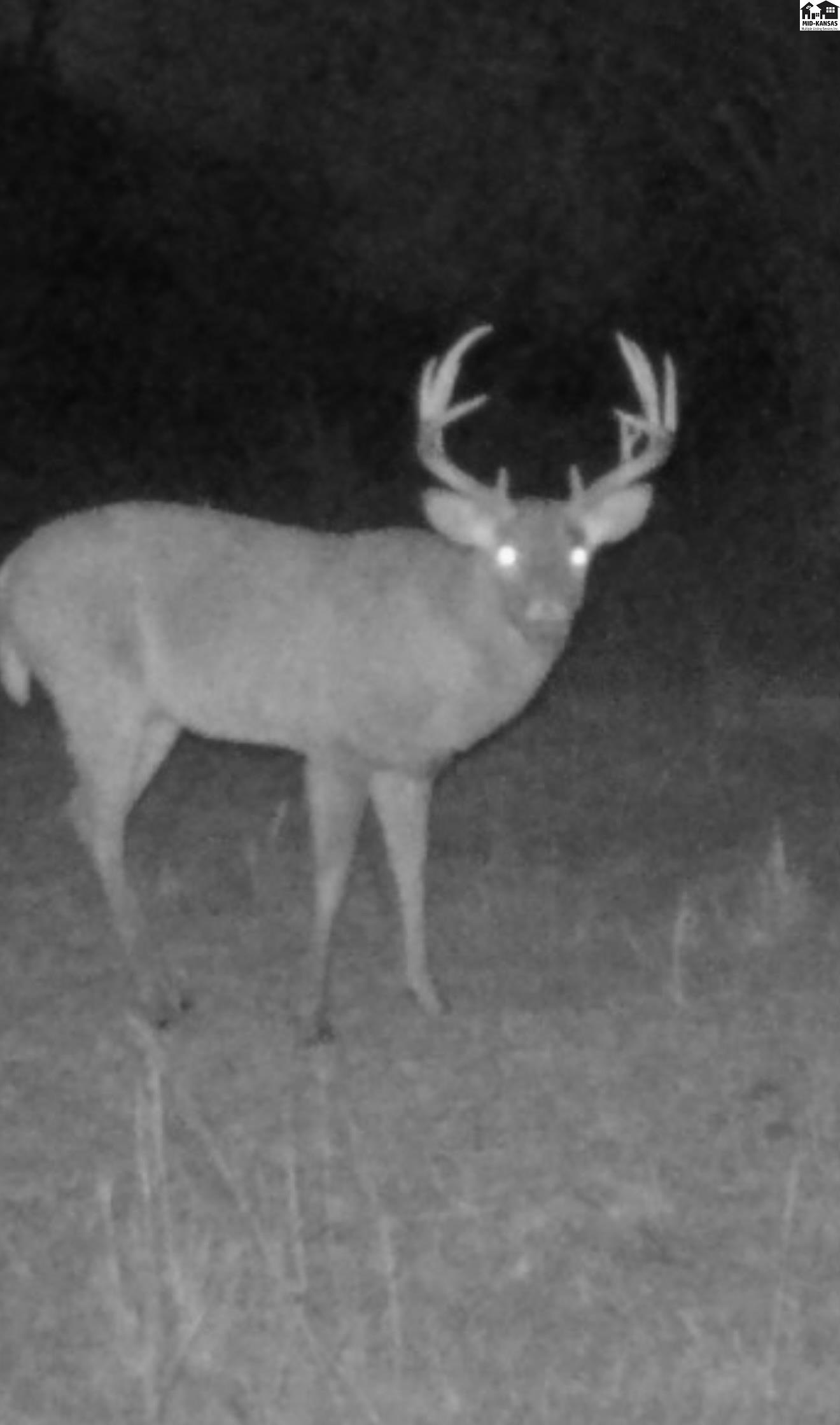 00000 NE 140 Road Harper KS 67058