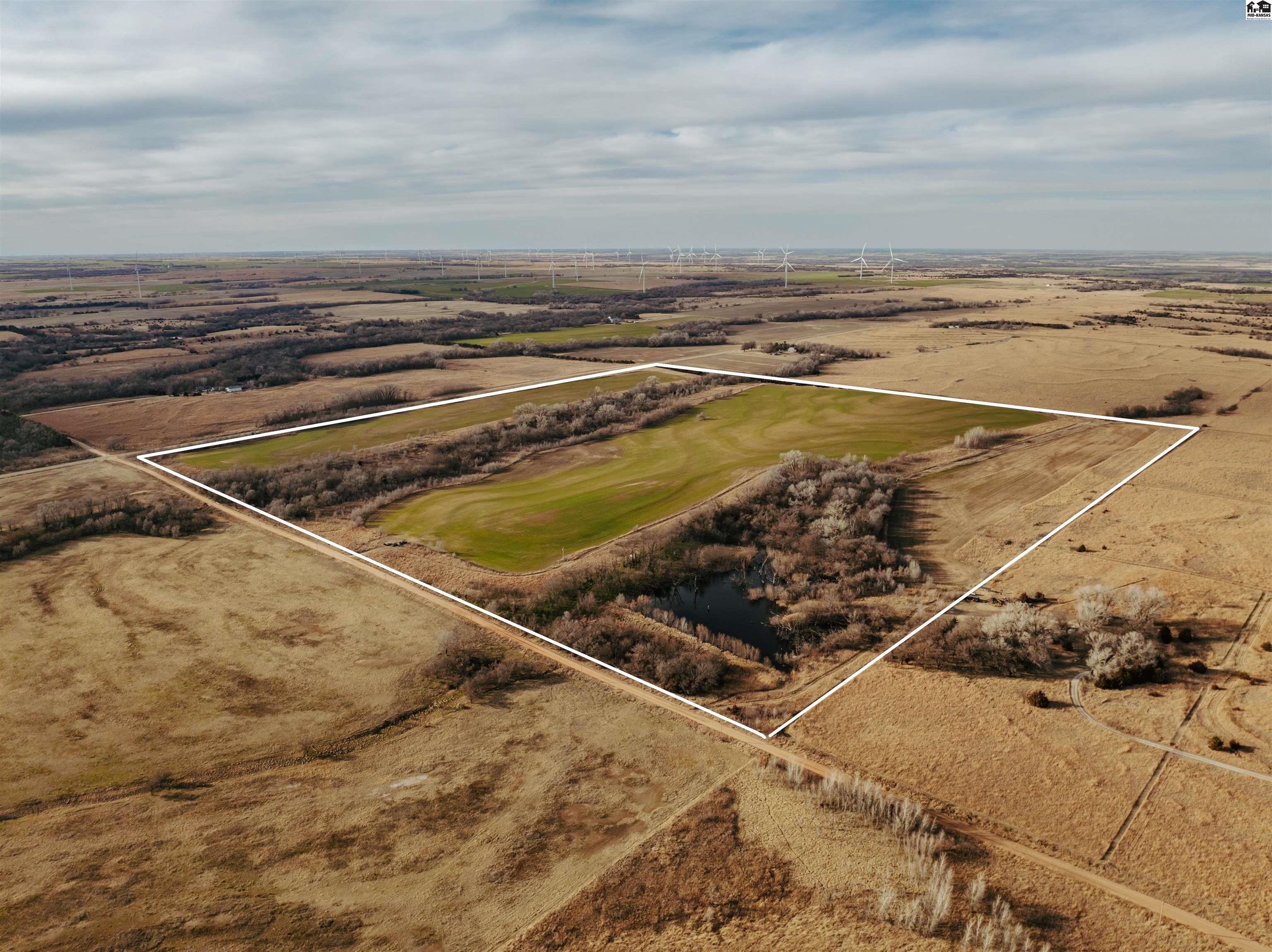 00000 NE 140 Road Harper KS 67058