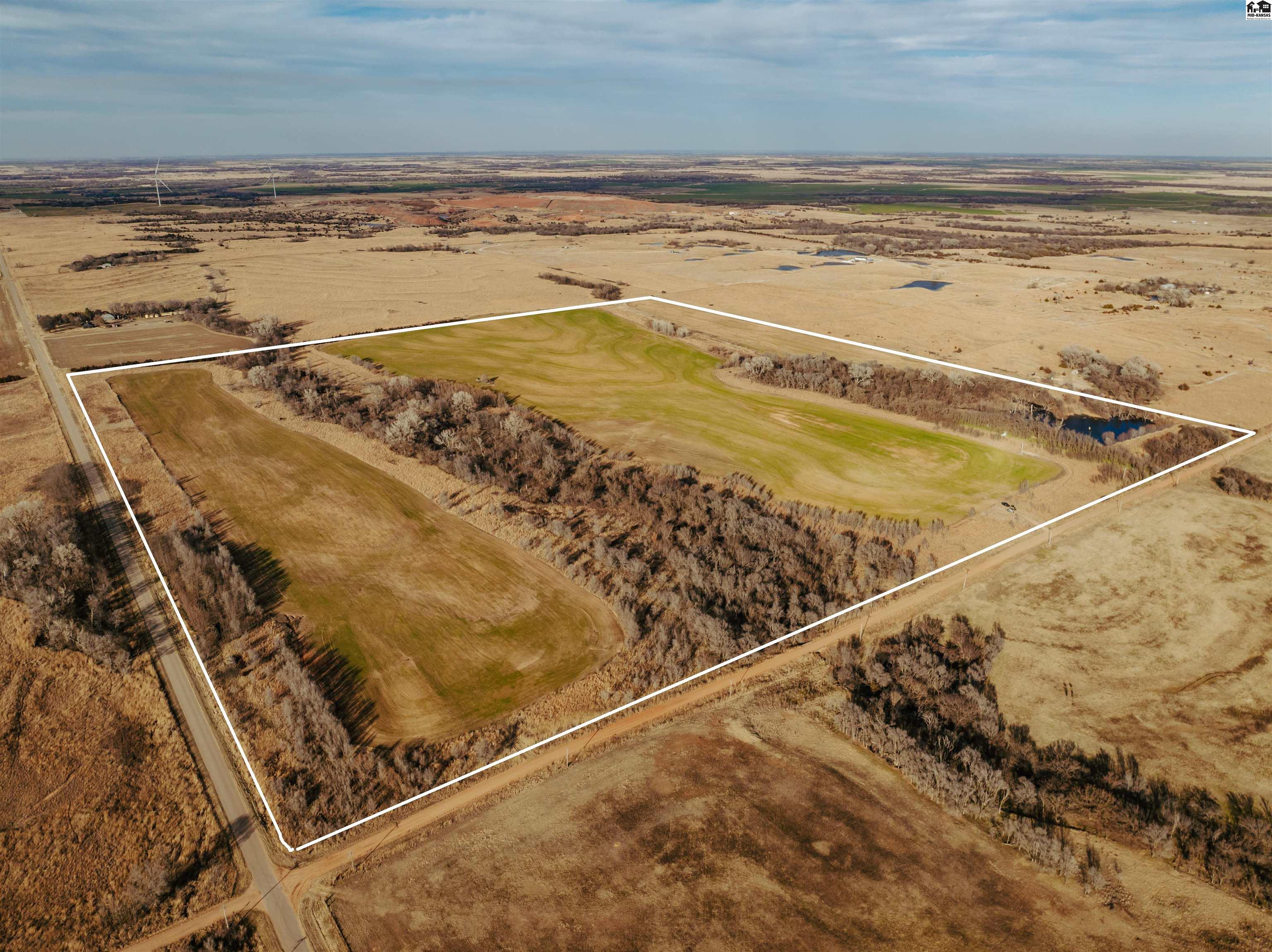 00000 NE 140 Road Harper KS 67058