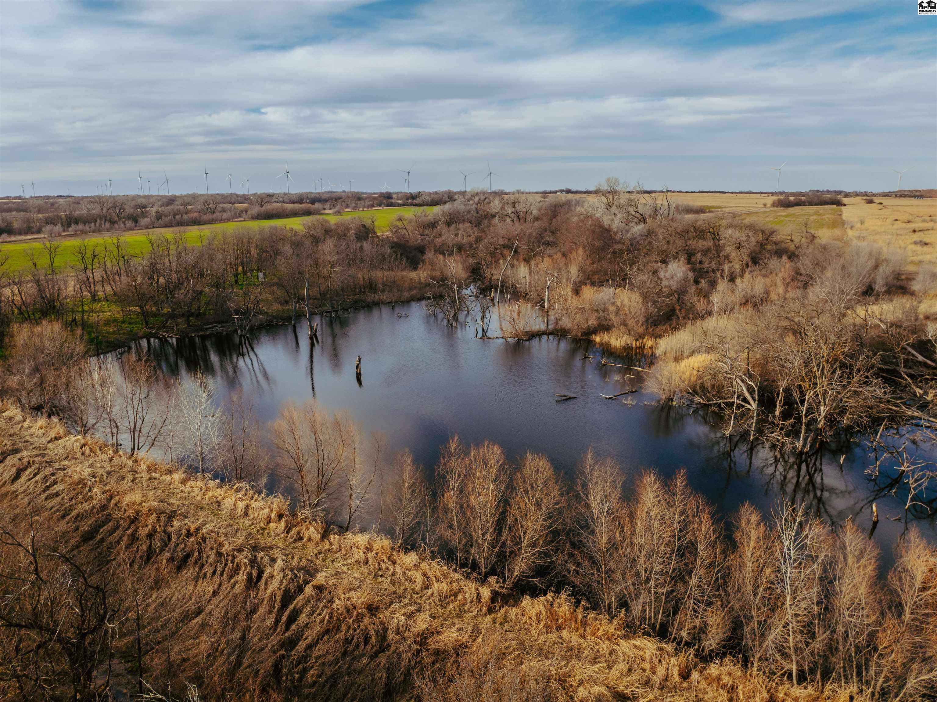 00000 NE 140 Road Harper KS 67058