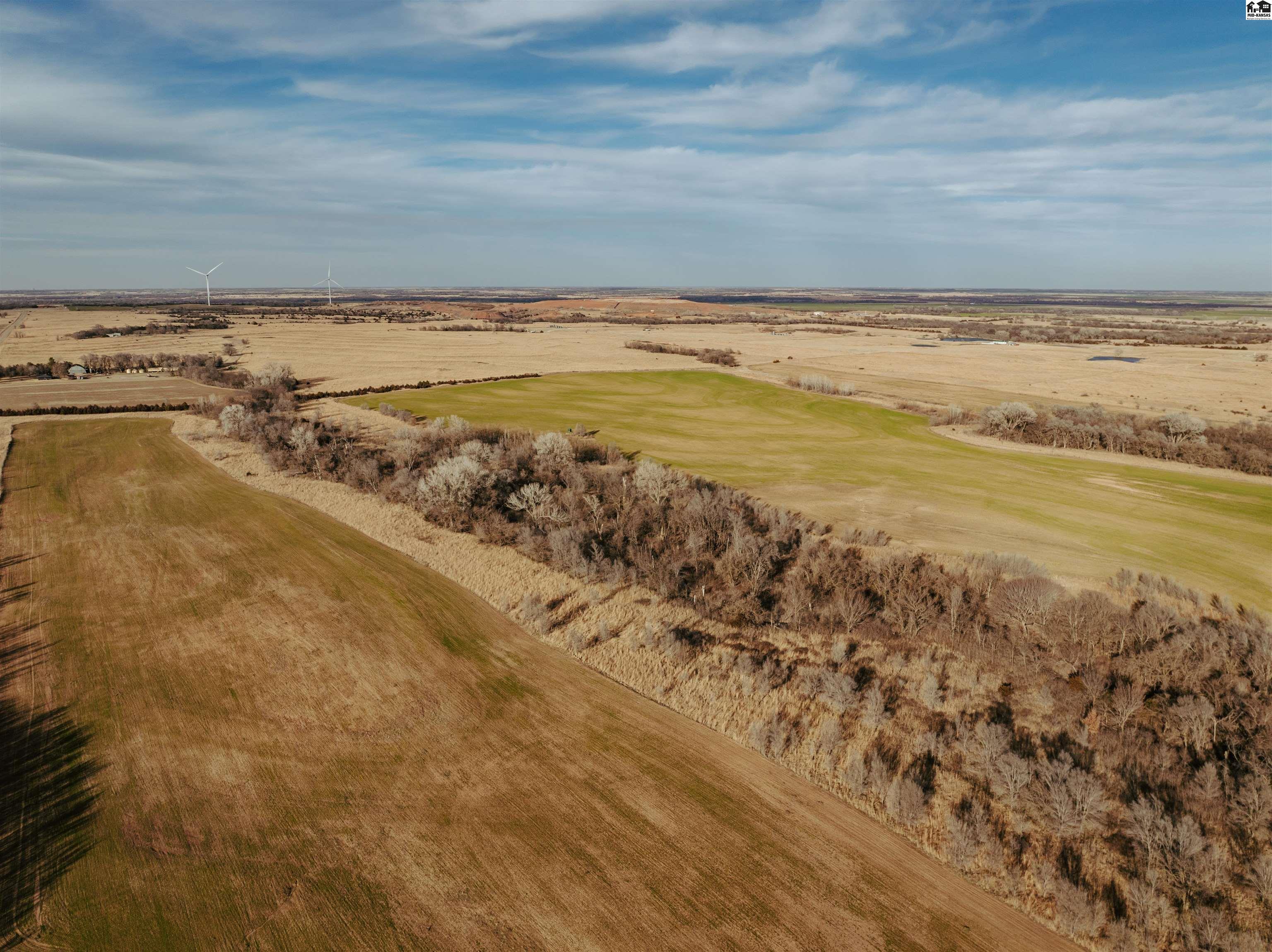 00000 NE 140 Road Harper KS 67058