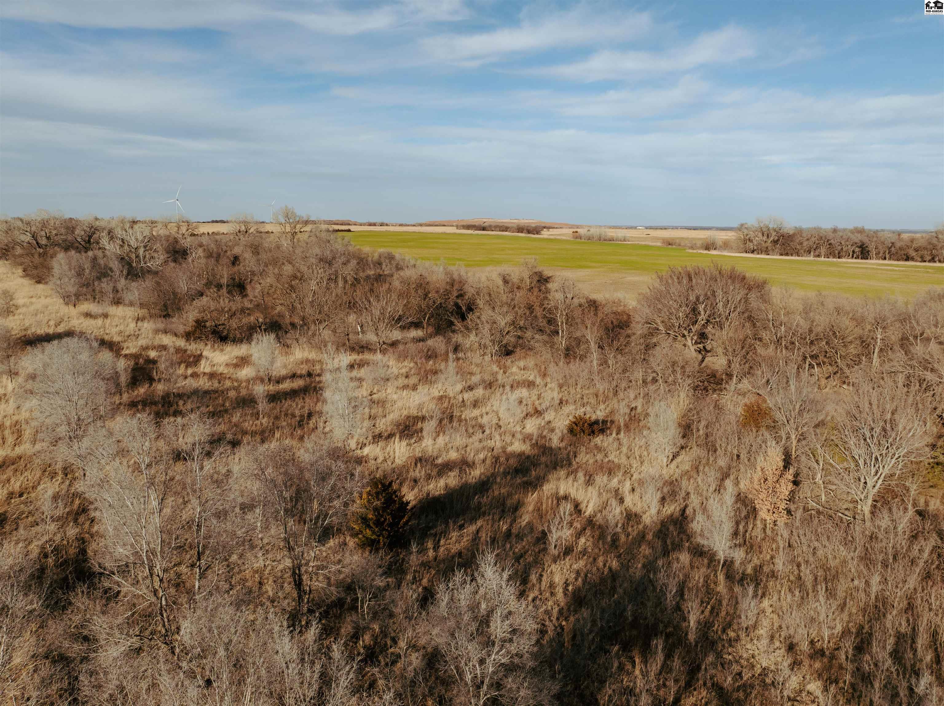 00000 NE 140 Road Harper KS 67058